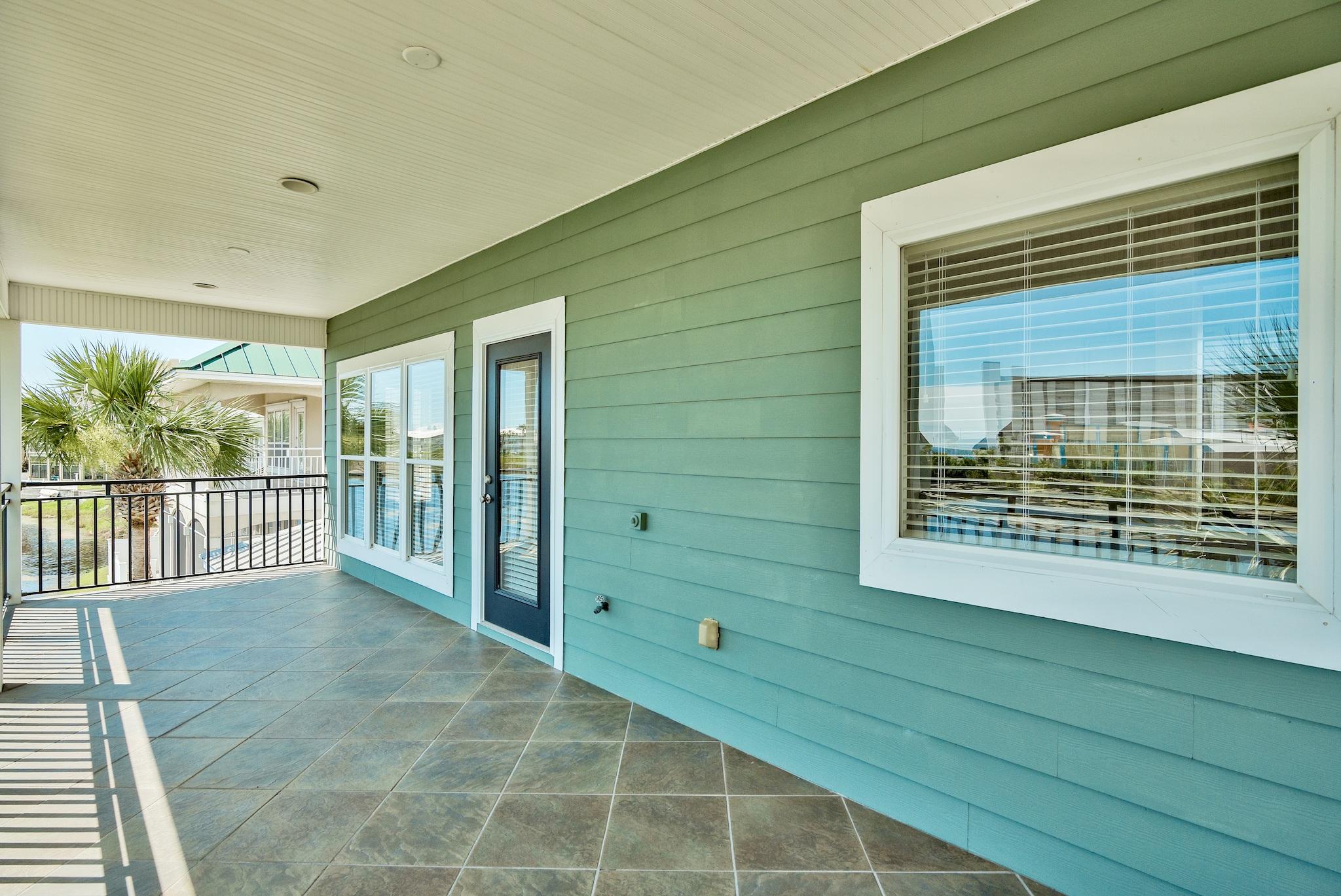 LAKES AT SUMMER BREEZE - Residential