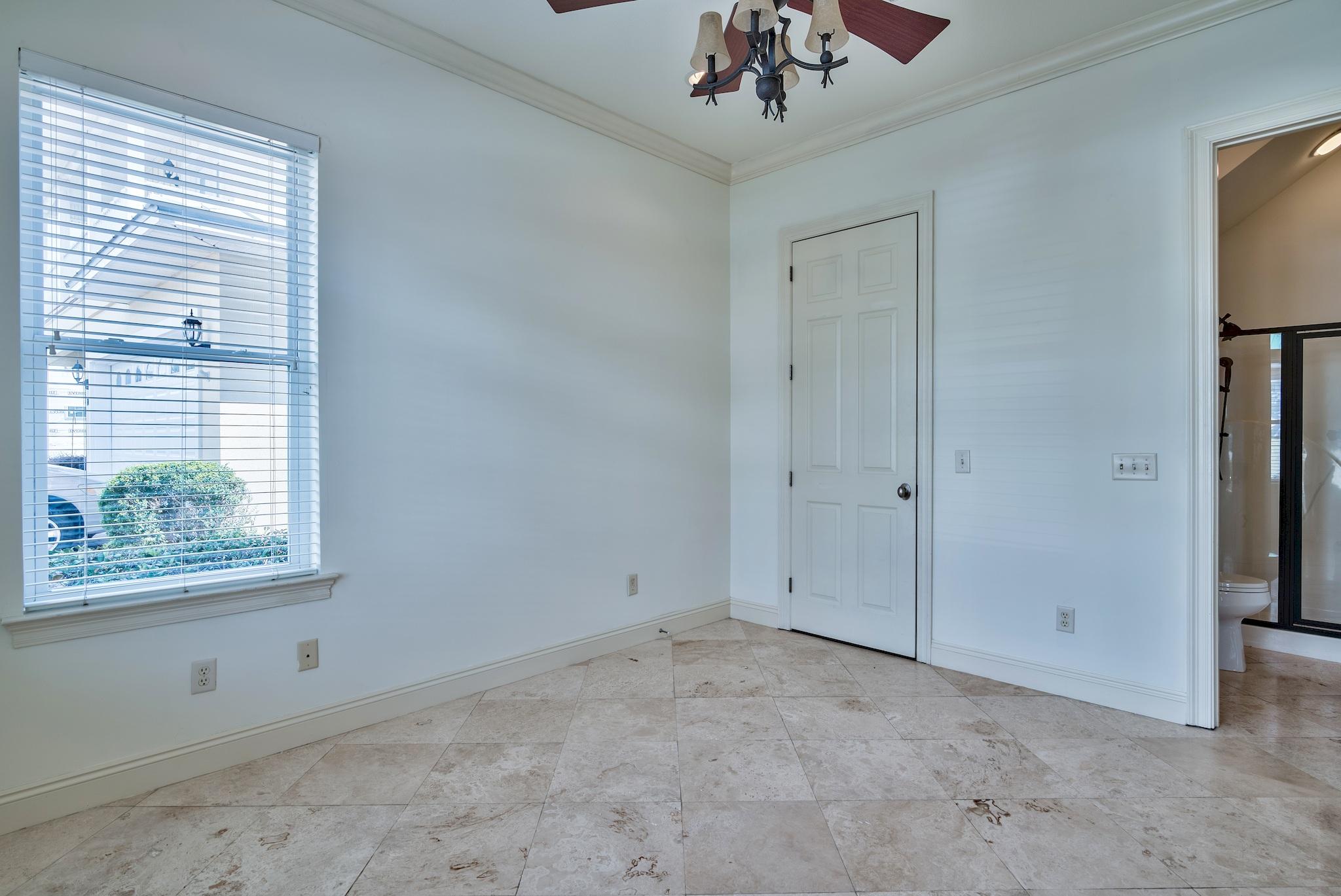 LAKES AT SUMMER BREEZE - Residential