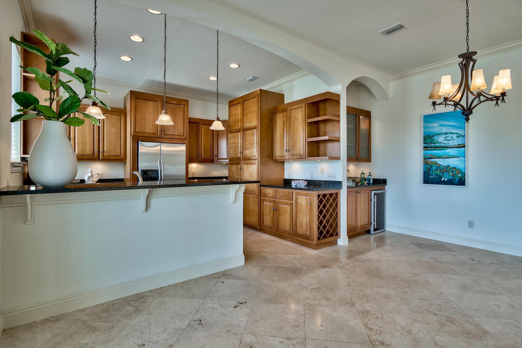 LAKES AT SUMMER BREEZE - Residential