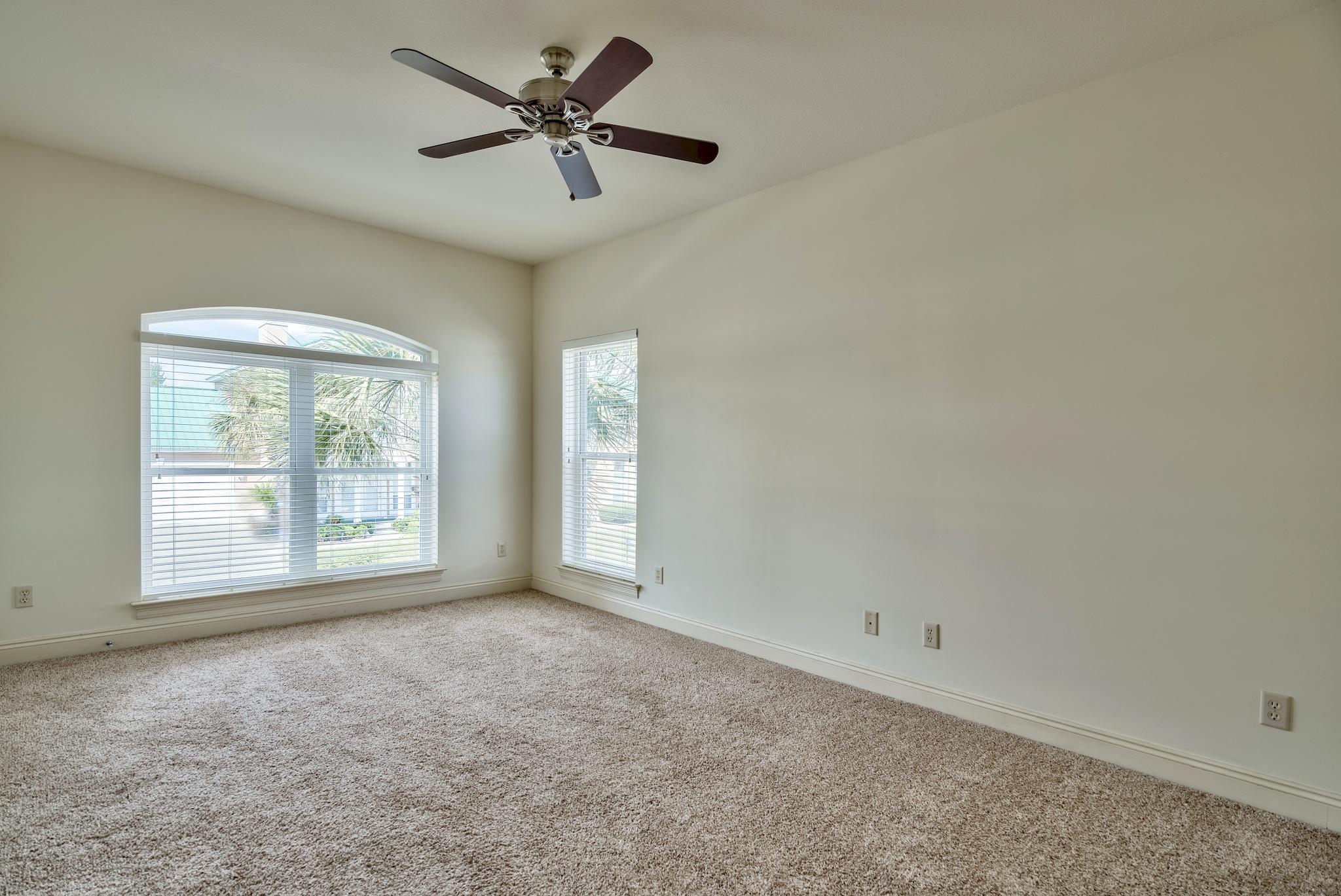 LAKES AT SUMMER BREEZE - Residential