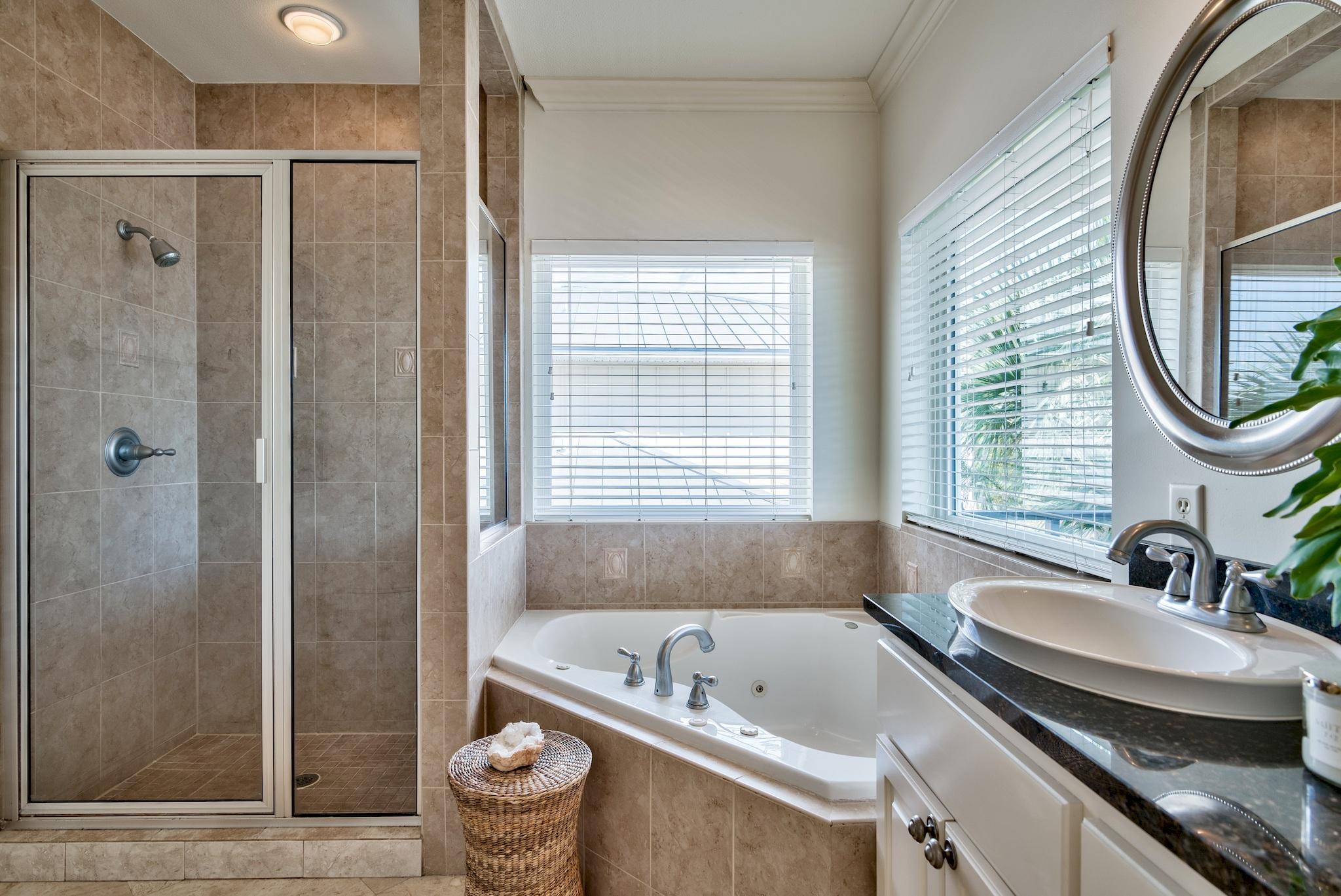 LAKES AT SUMMER BREEZE - Residential