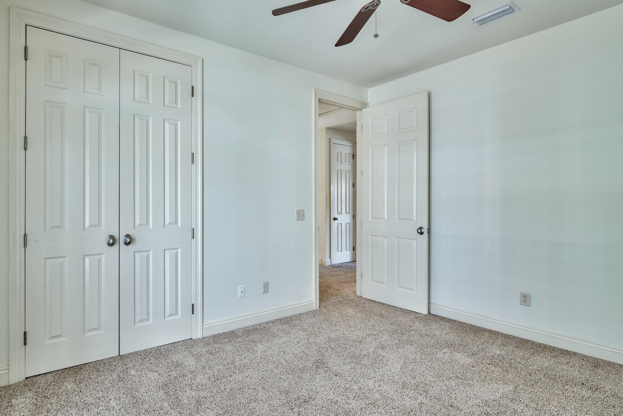 LAKES AT SUMMER BREEZE - Residential