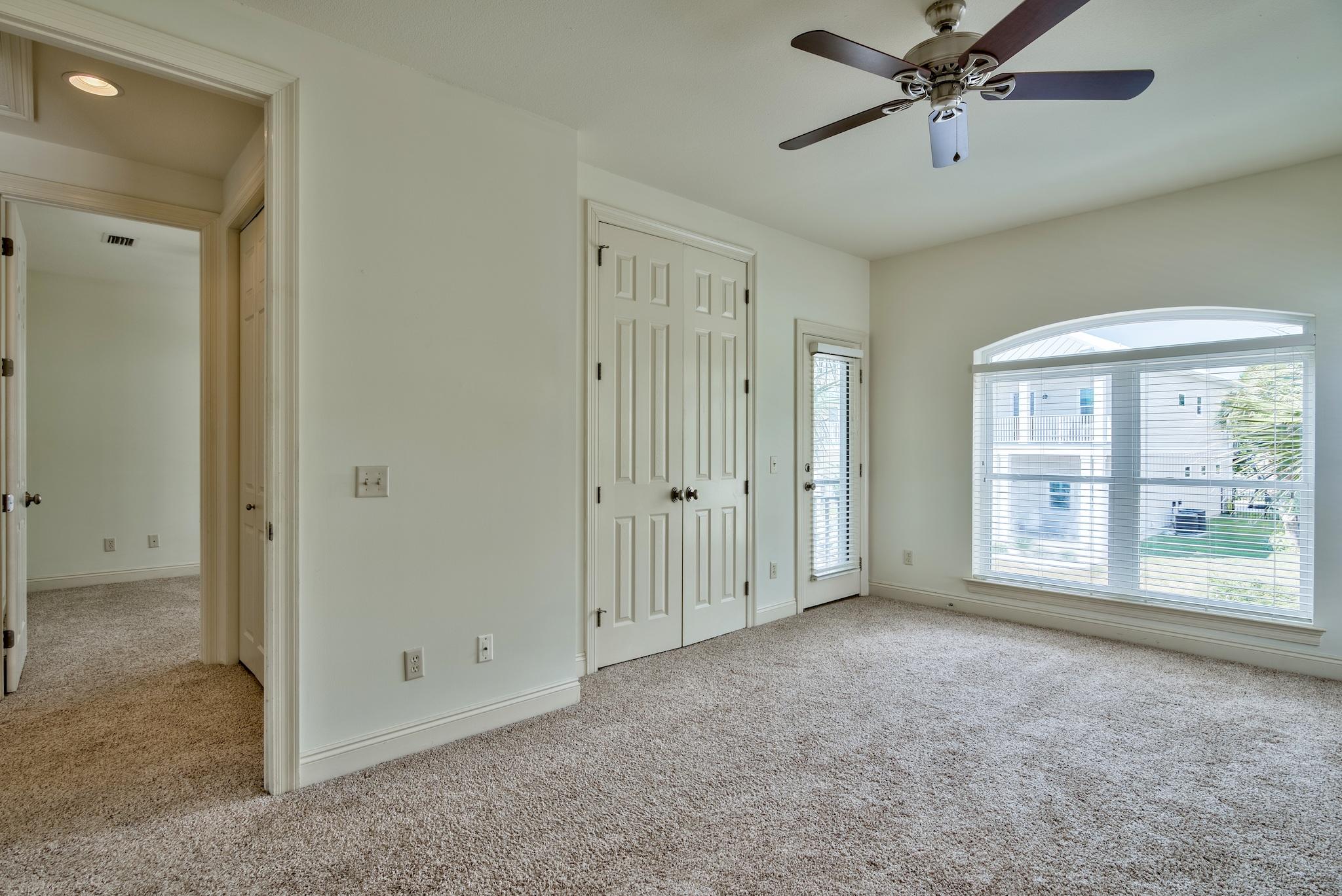 LAKES AT SUMMER BREEZE - Residential