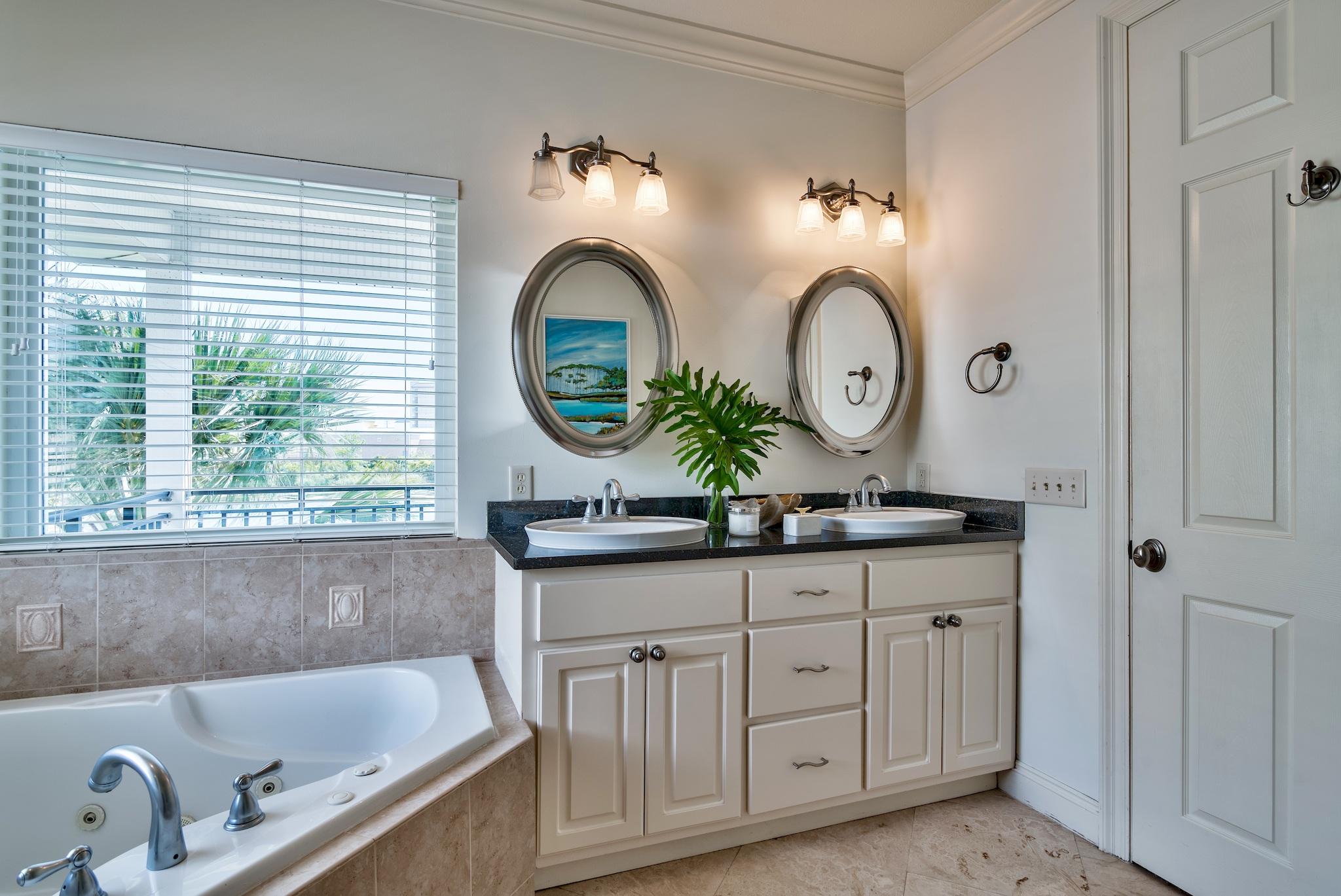 LAKES AT SUMMER BREEZE - Residential