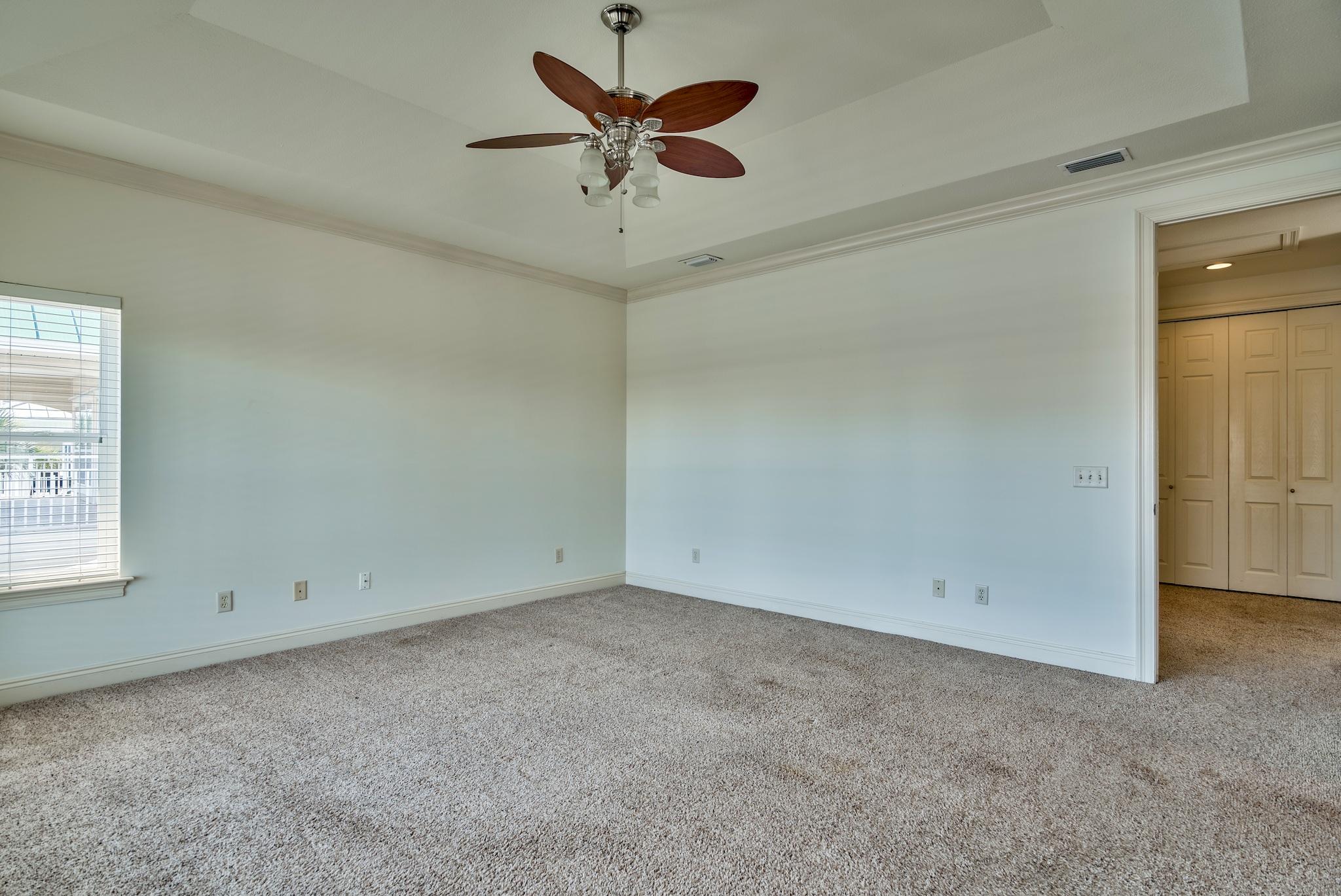 LAKES AT SUMMER BREEZE - Residential