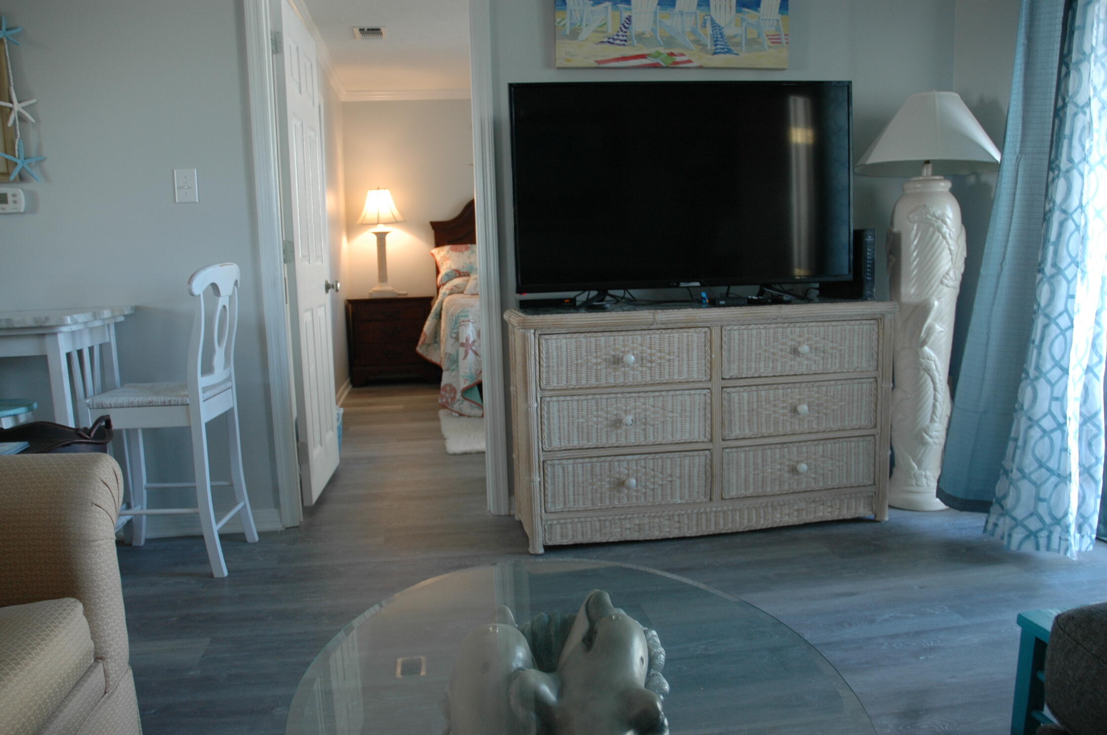 HERMITAGE CONDOMINIUM - Residential