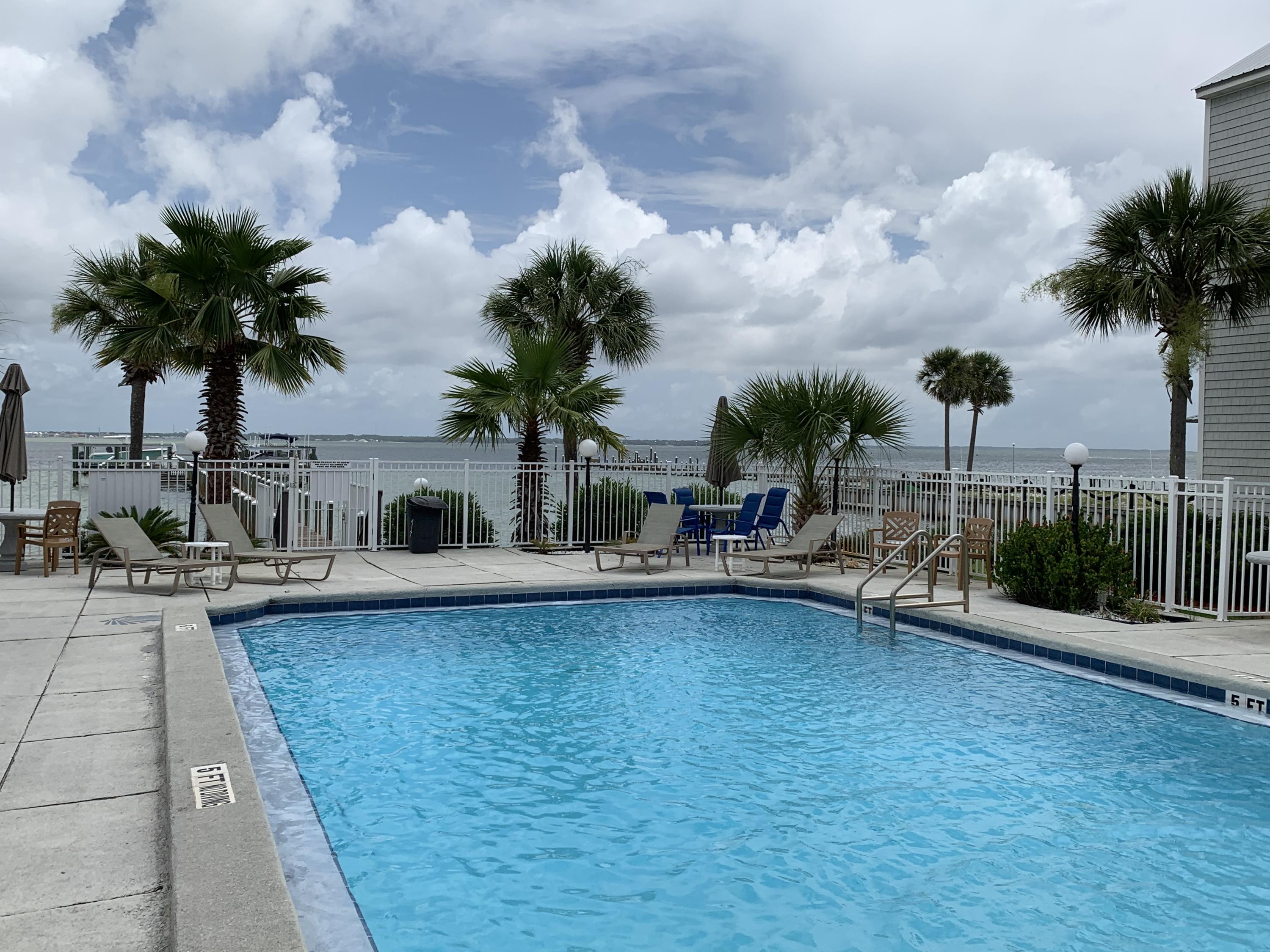 HERMITAGE CONDOMINIUM - Residential