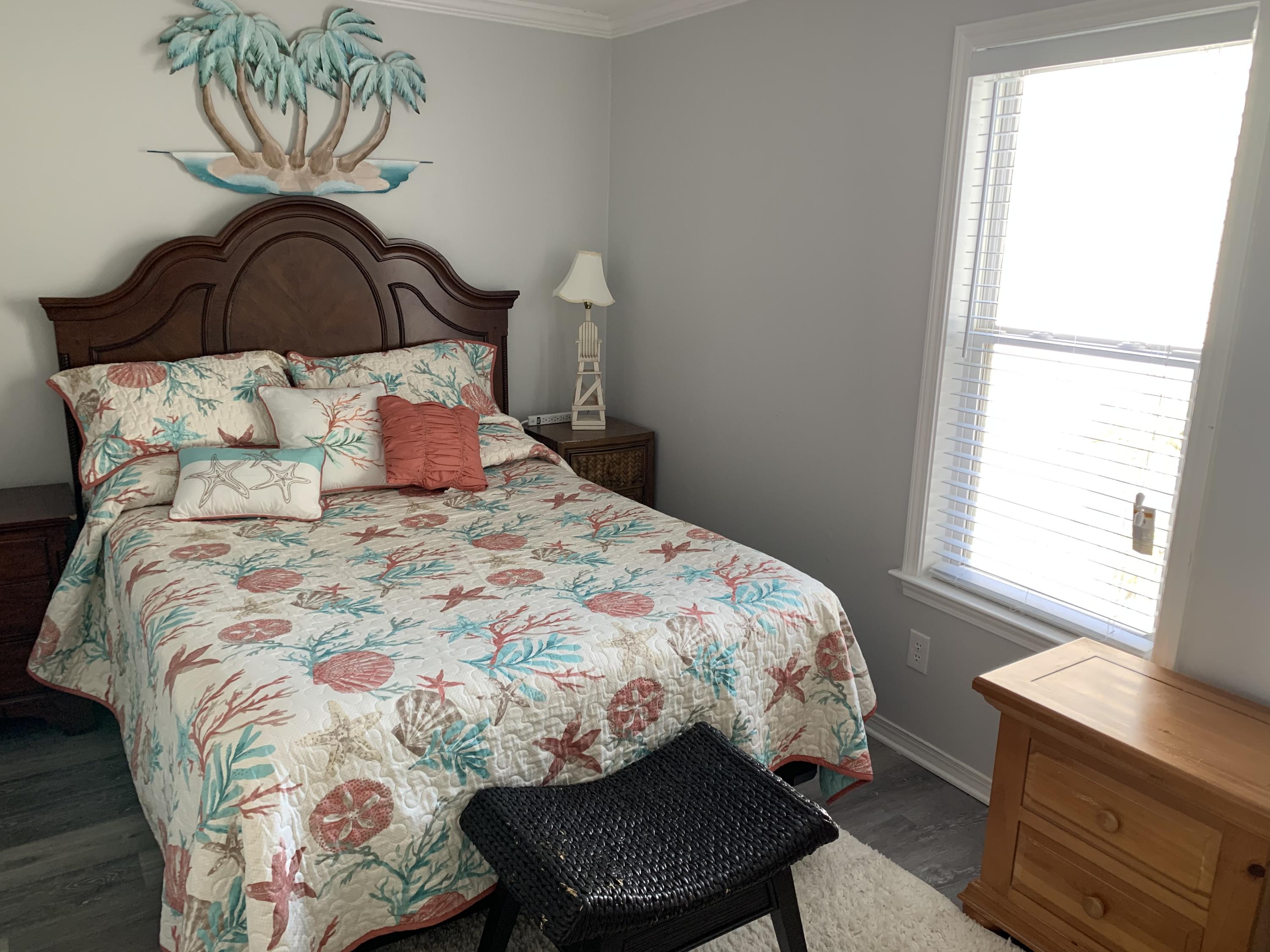 HERMITAGE CONDOMINIUM - Residential