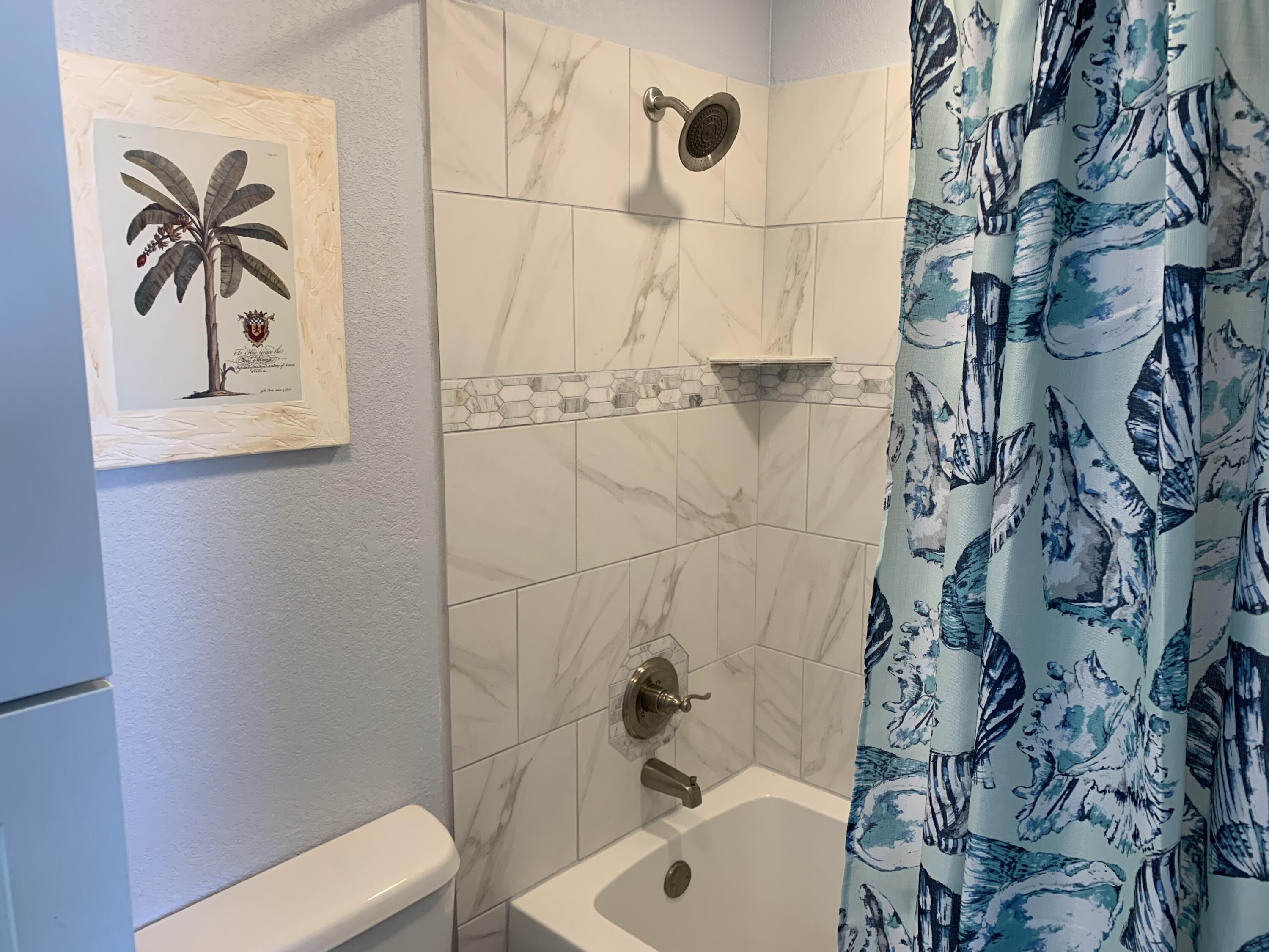 HERMITAGE CONDOMINIUM - Residential