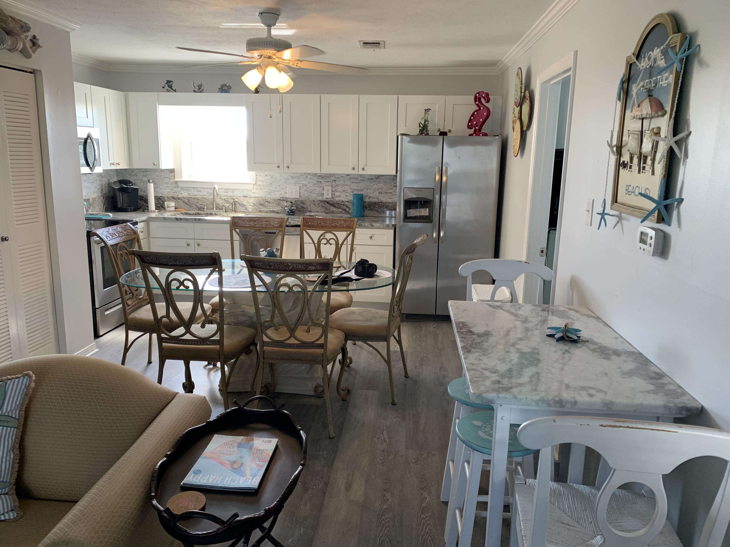 HERMITAGE CONDOMINIUM - Residential