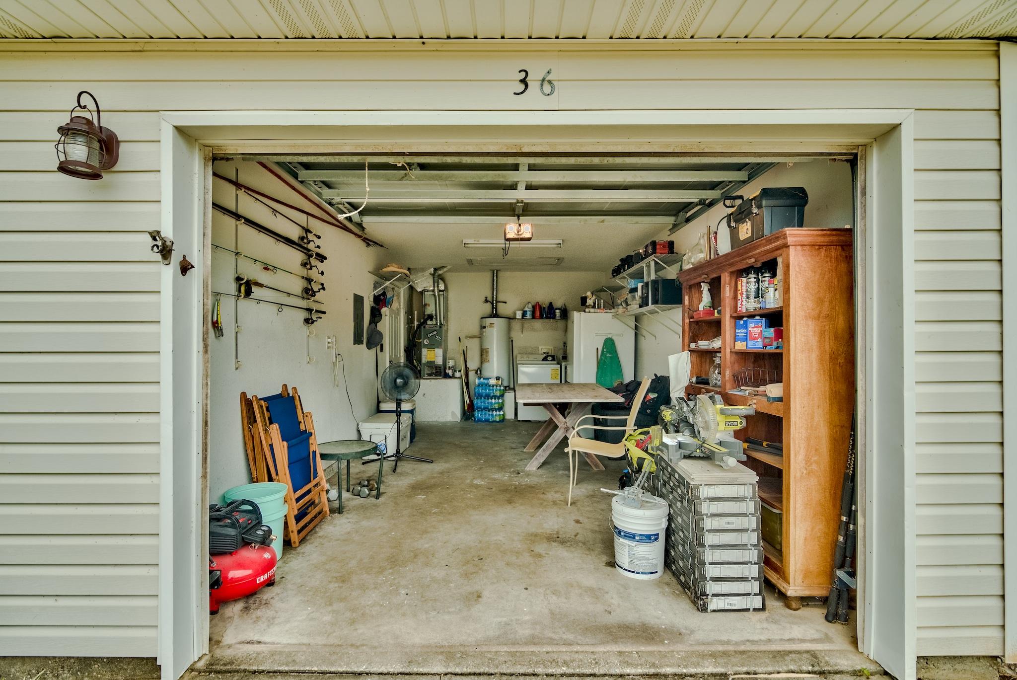 VICTORIA PARK - Residential