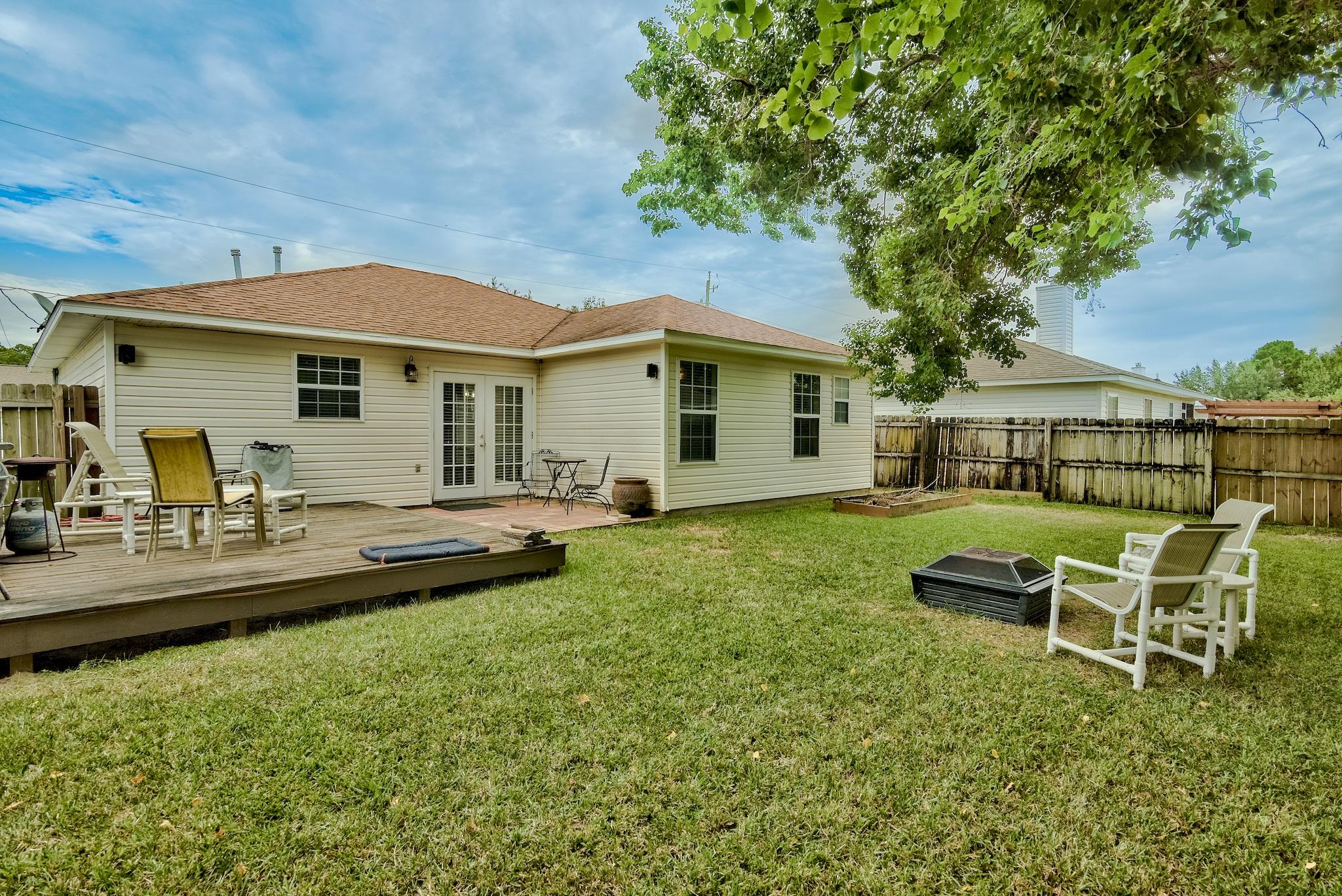 VICTORIA PARK - Residential