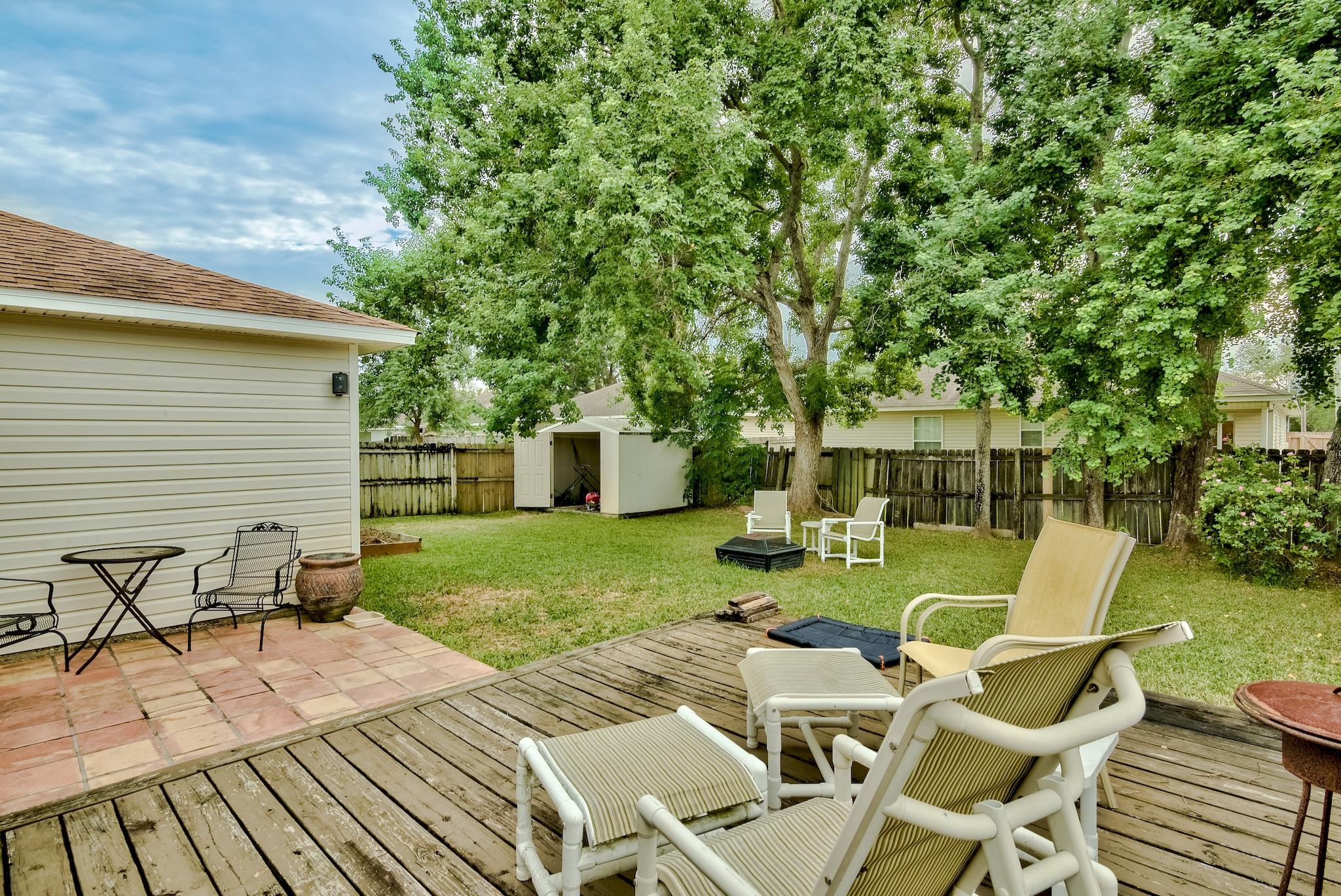 VICTORIA PARK - Residential