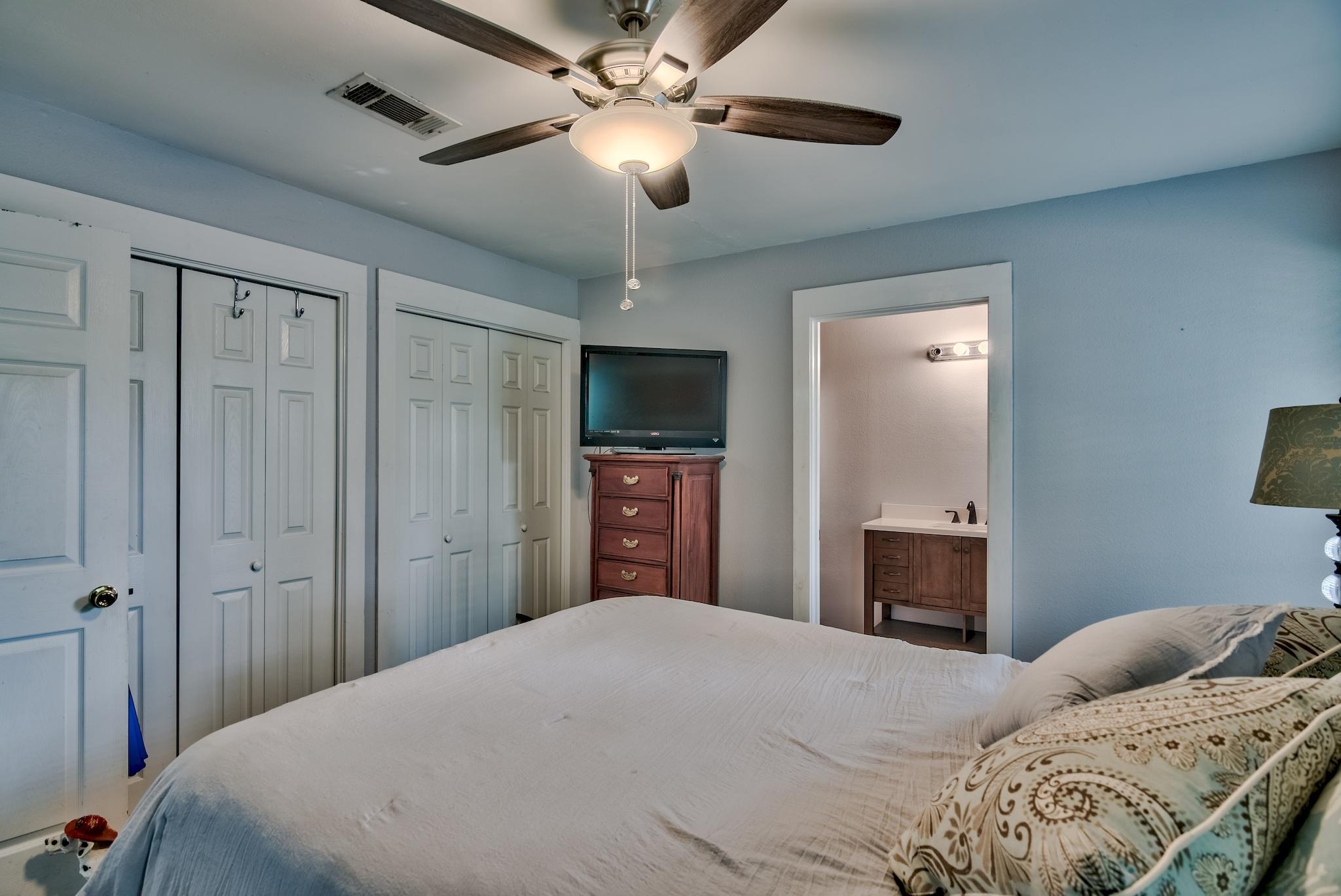 VICTORIA PARK - Residential