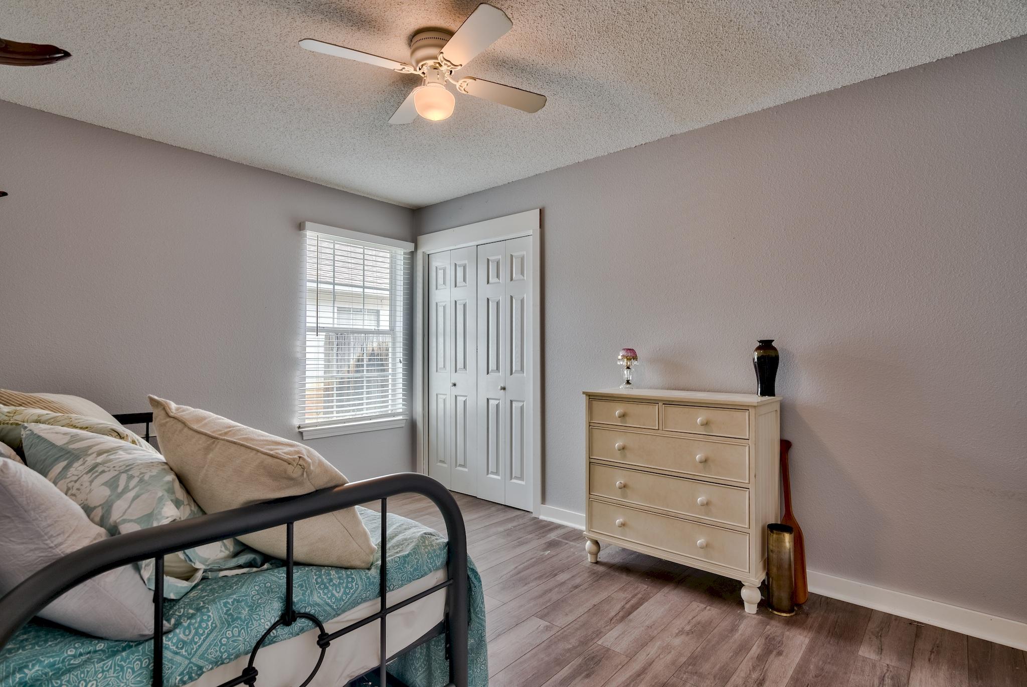 VICTORIA PARK - Residential