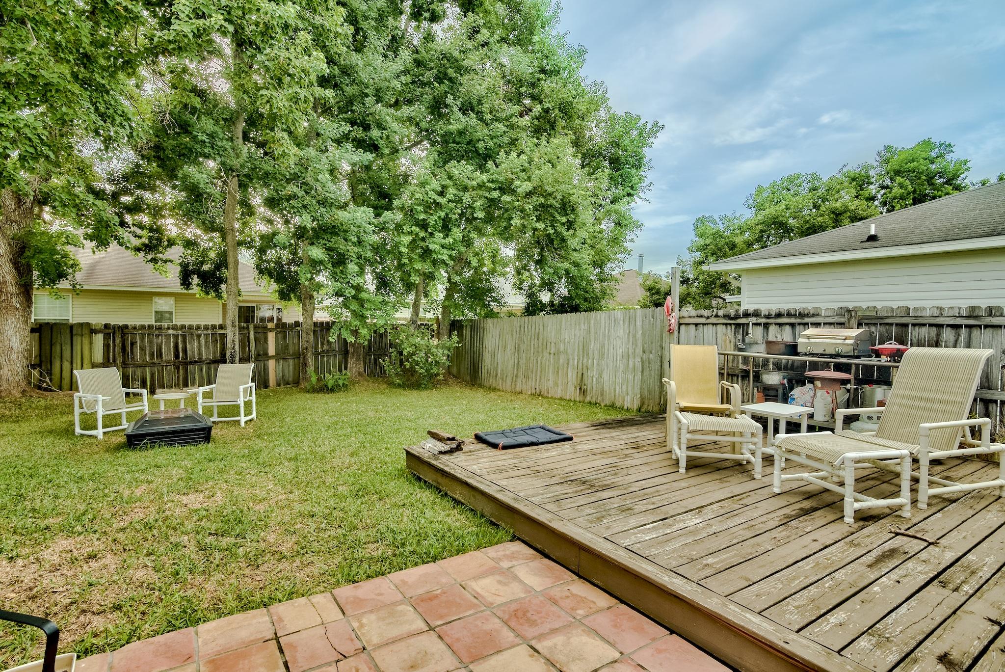 VICTORIA PARK - Residential