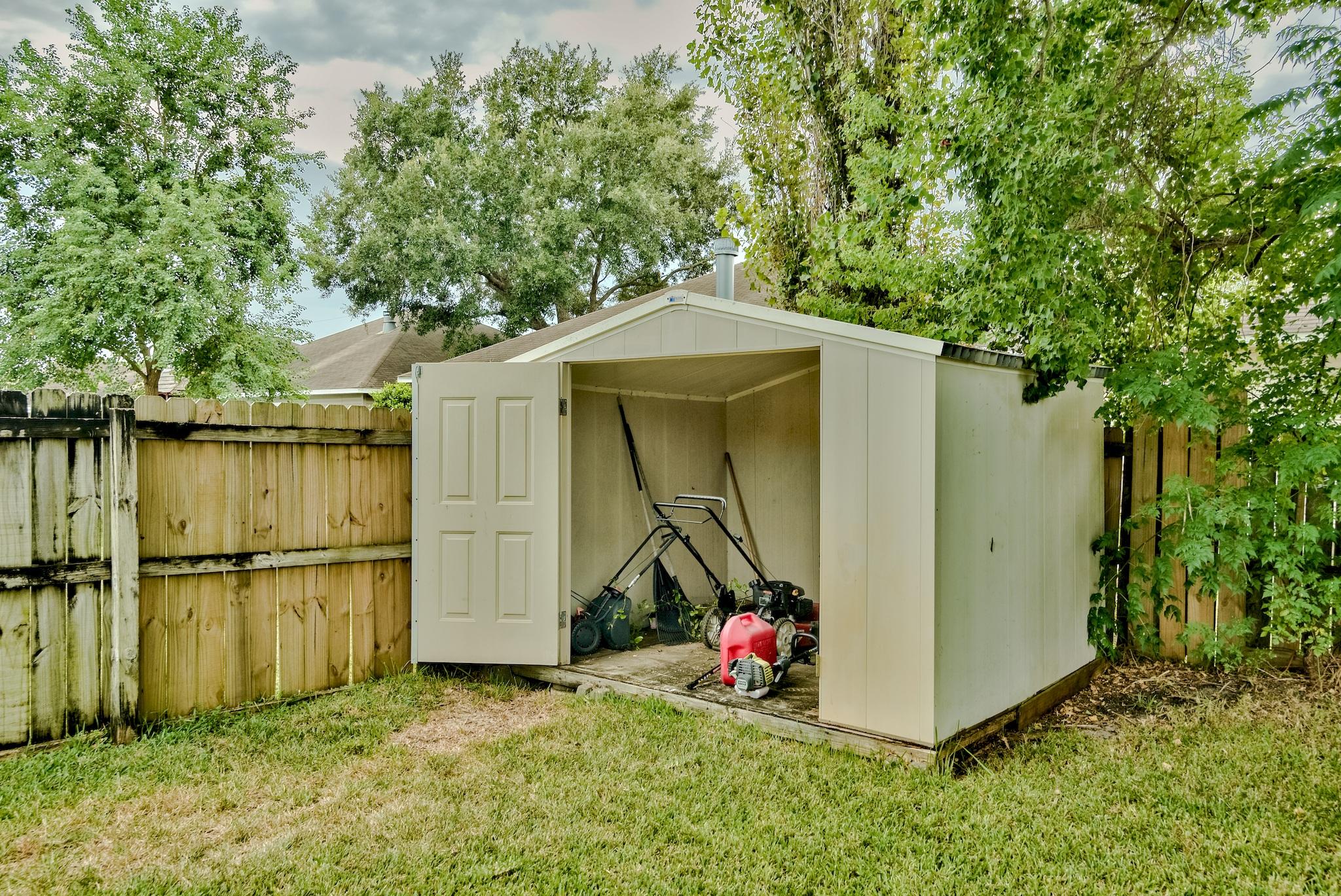 VICTORIA PARK - Residential