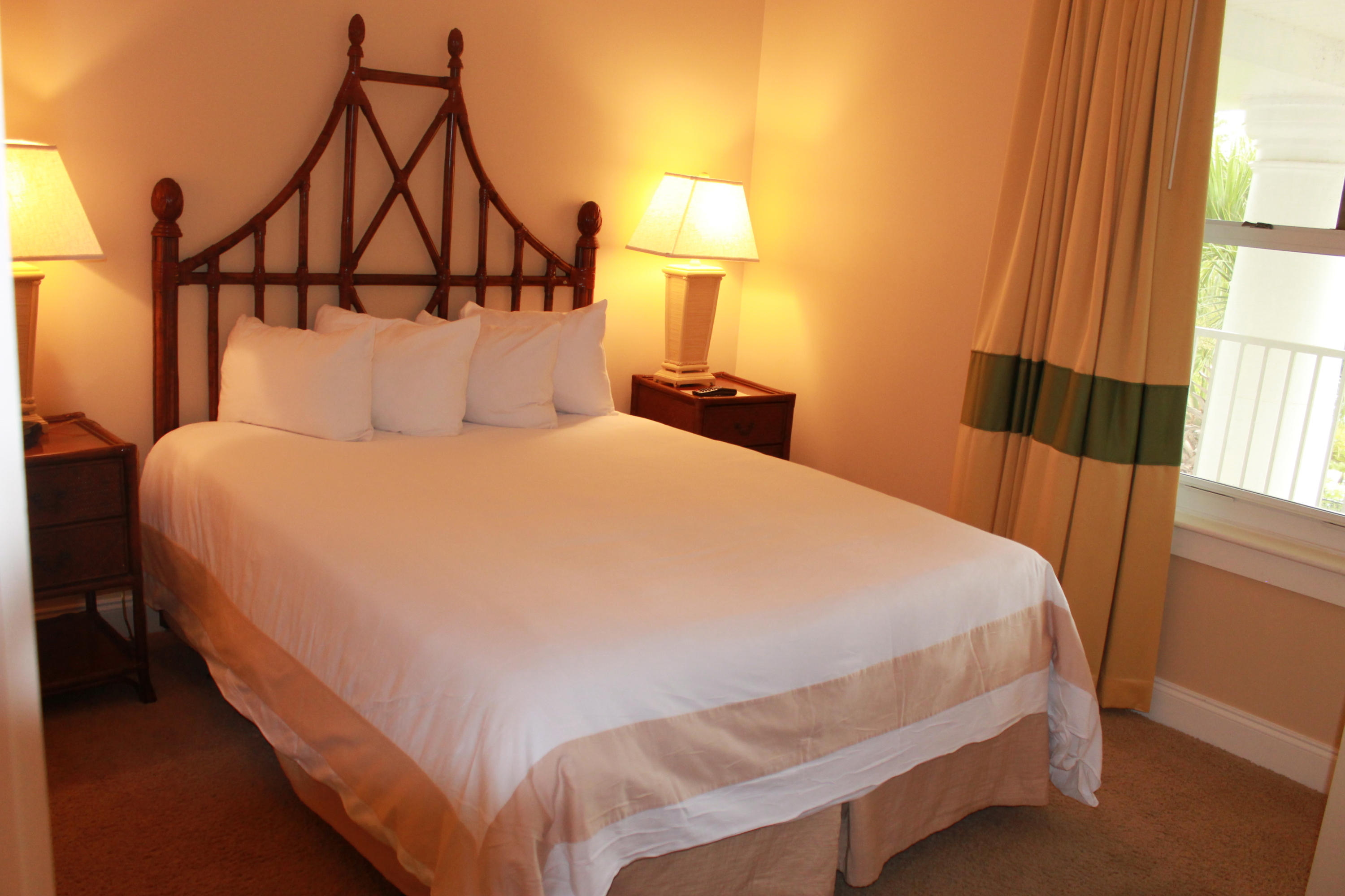 GRAND SANDESTIN - Residential