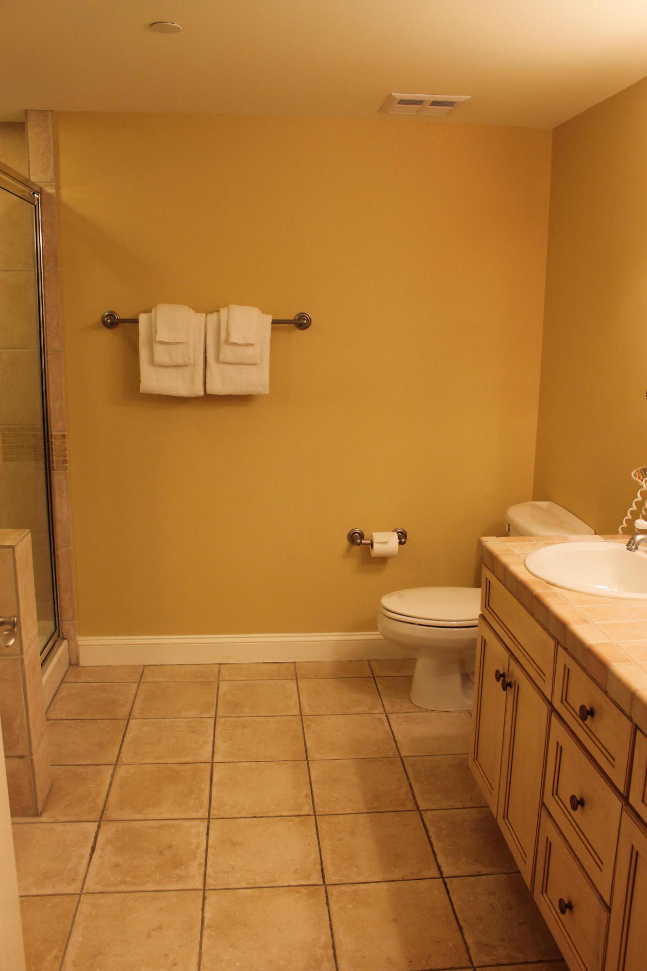 GRAND SANDESTIN - Residential