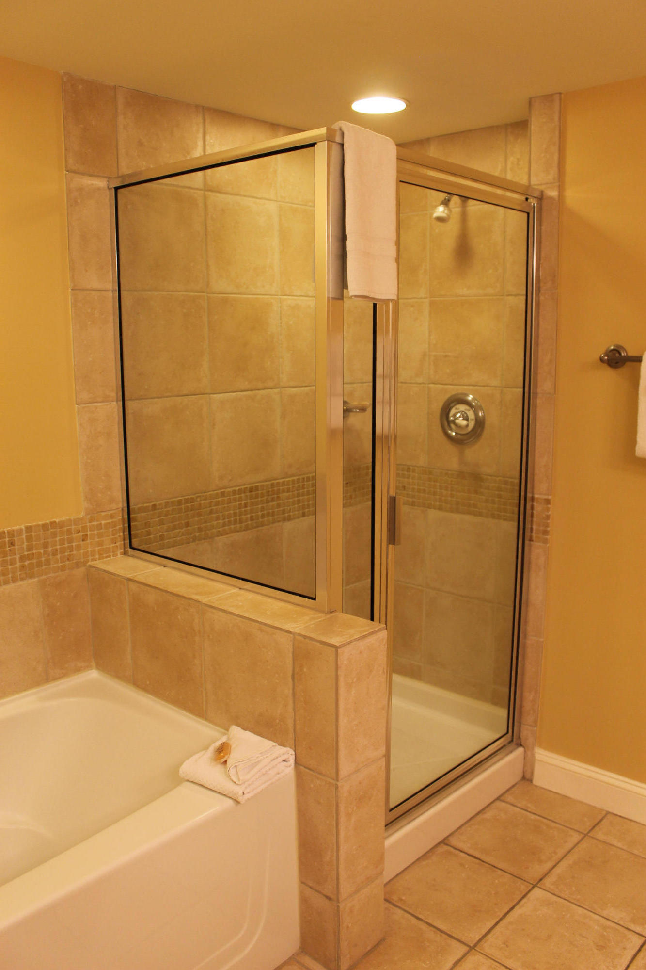 GRAND SANDESTIN - Residential