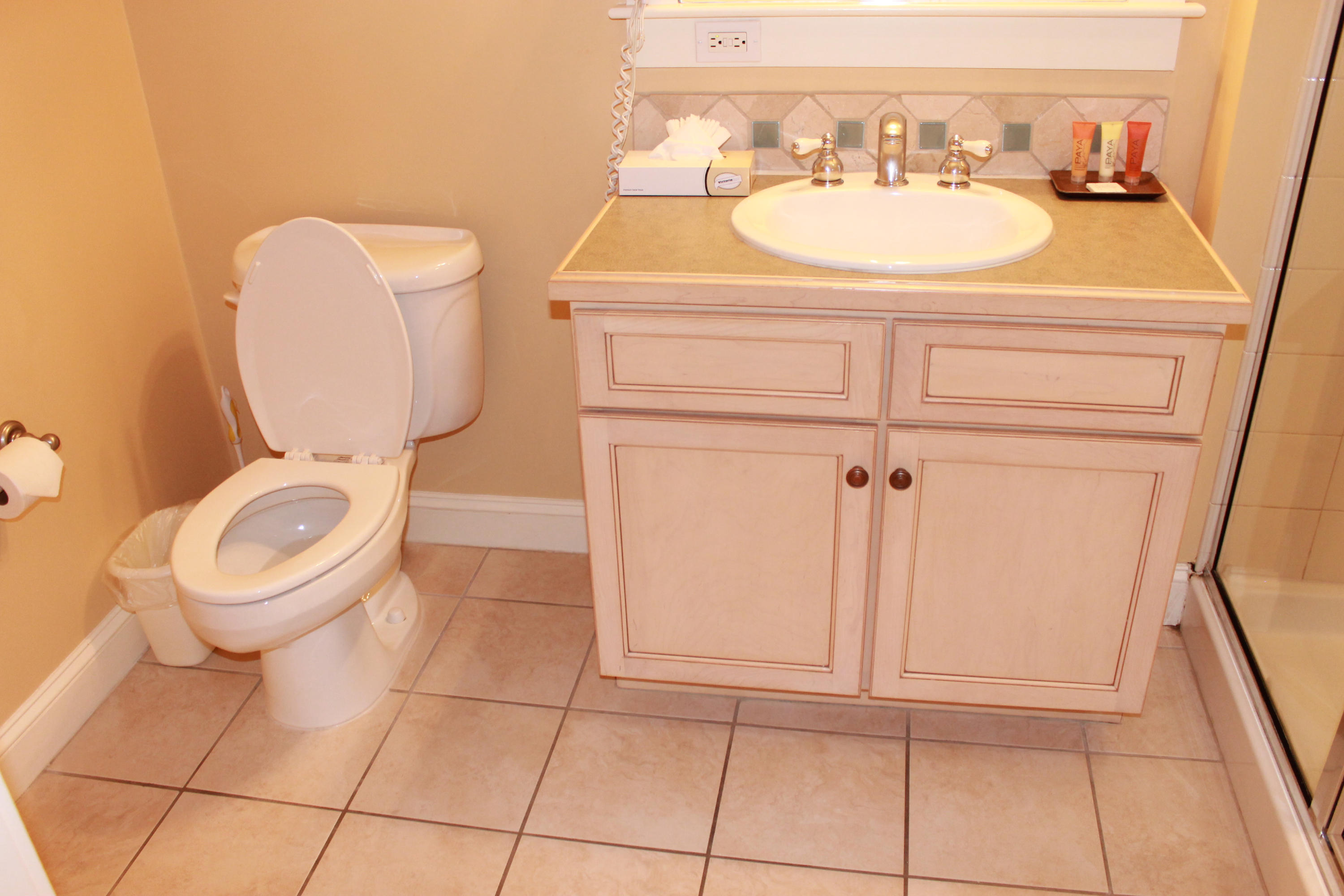 GRAND SANDESTIN - Residential