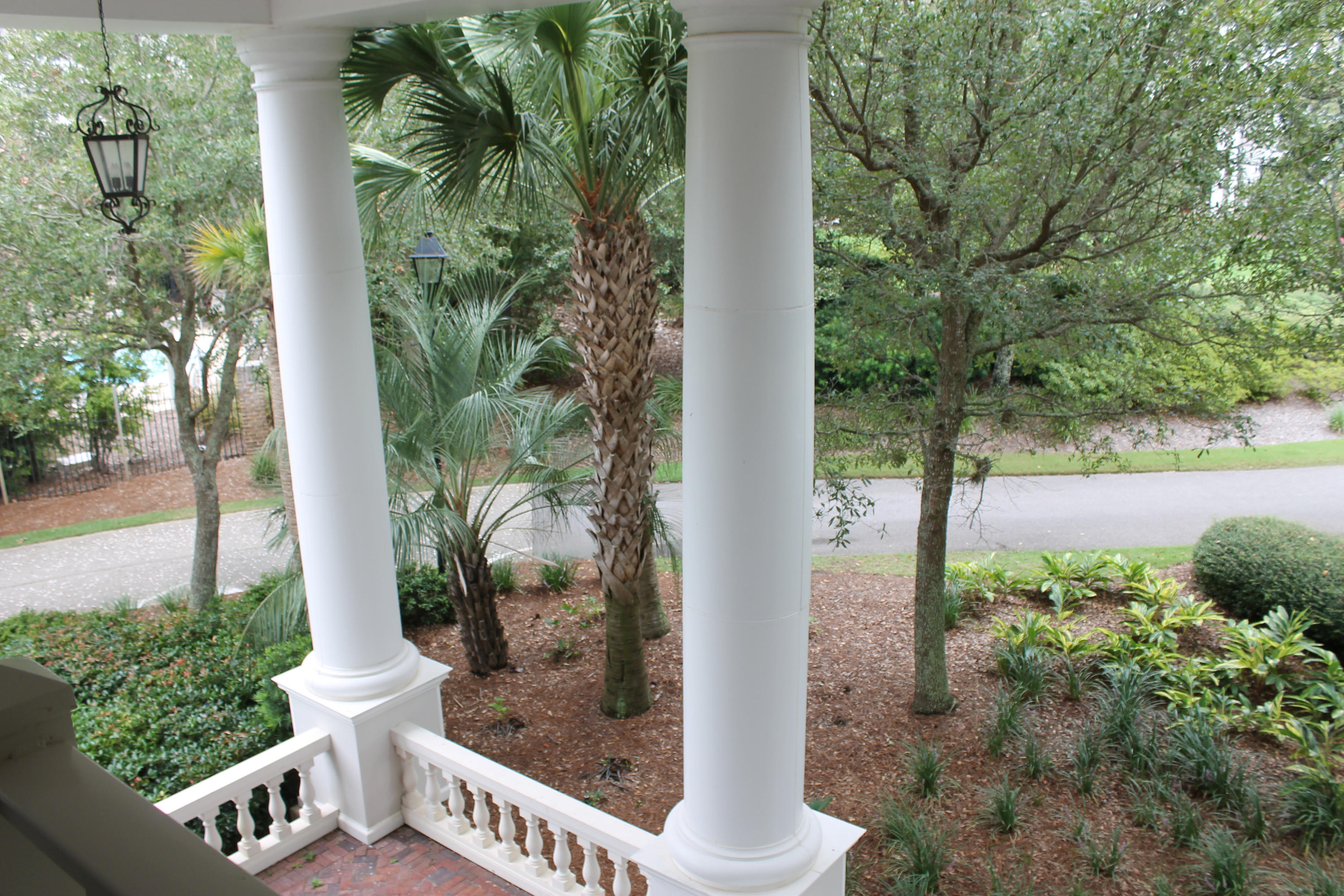 GRAND SANDESTIN - Residential