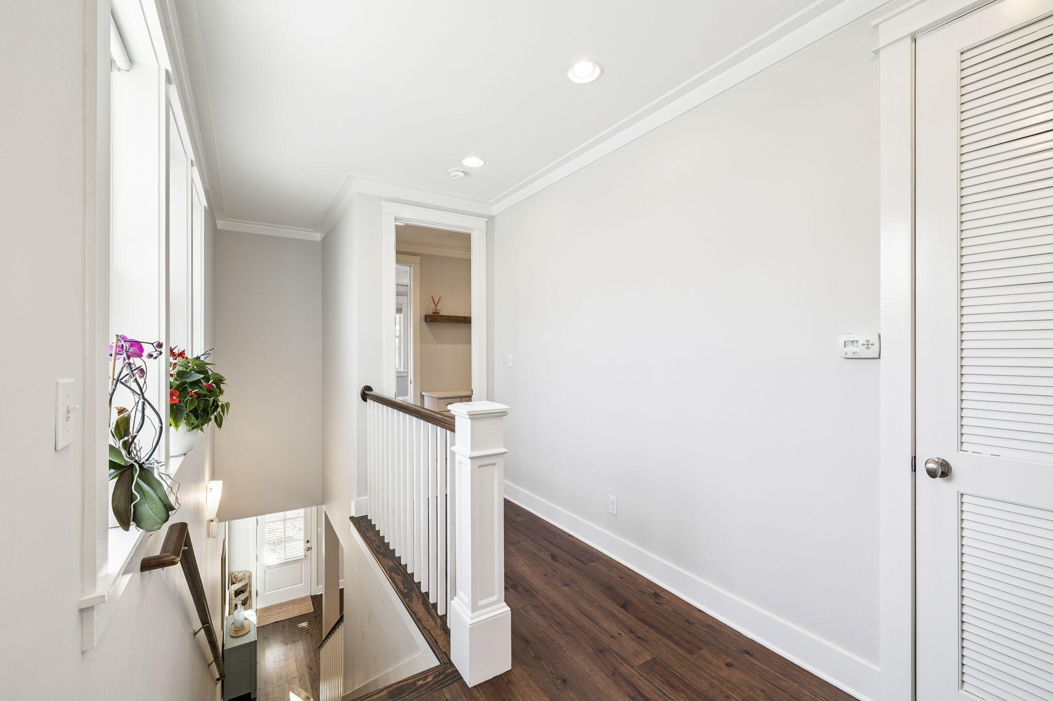 FOREST LAKES - Residential