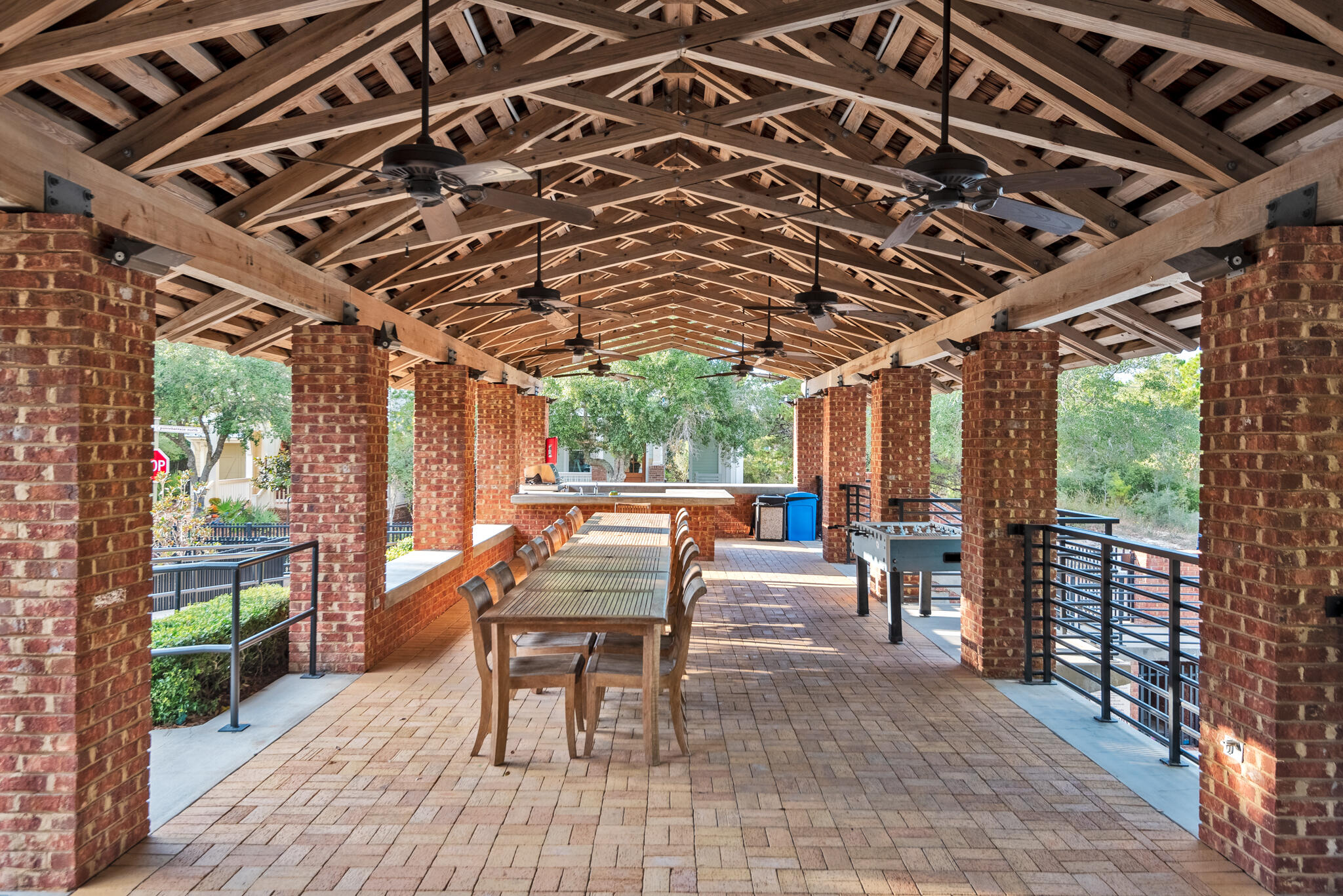 FOREST LAKES - Residential