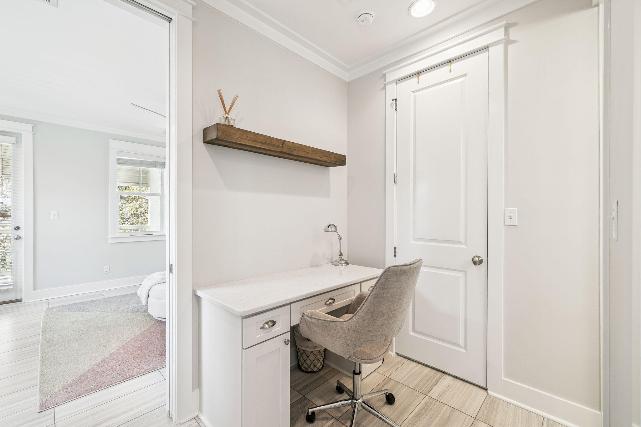 FOREST LAKES - Residential