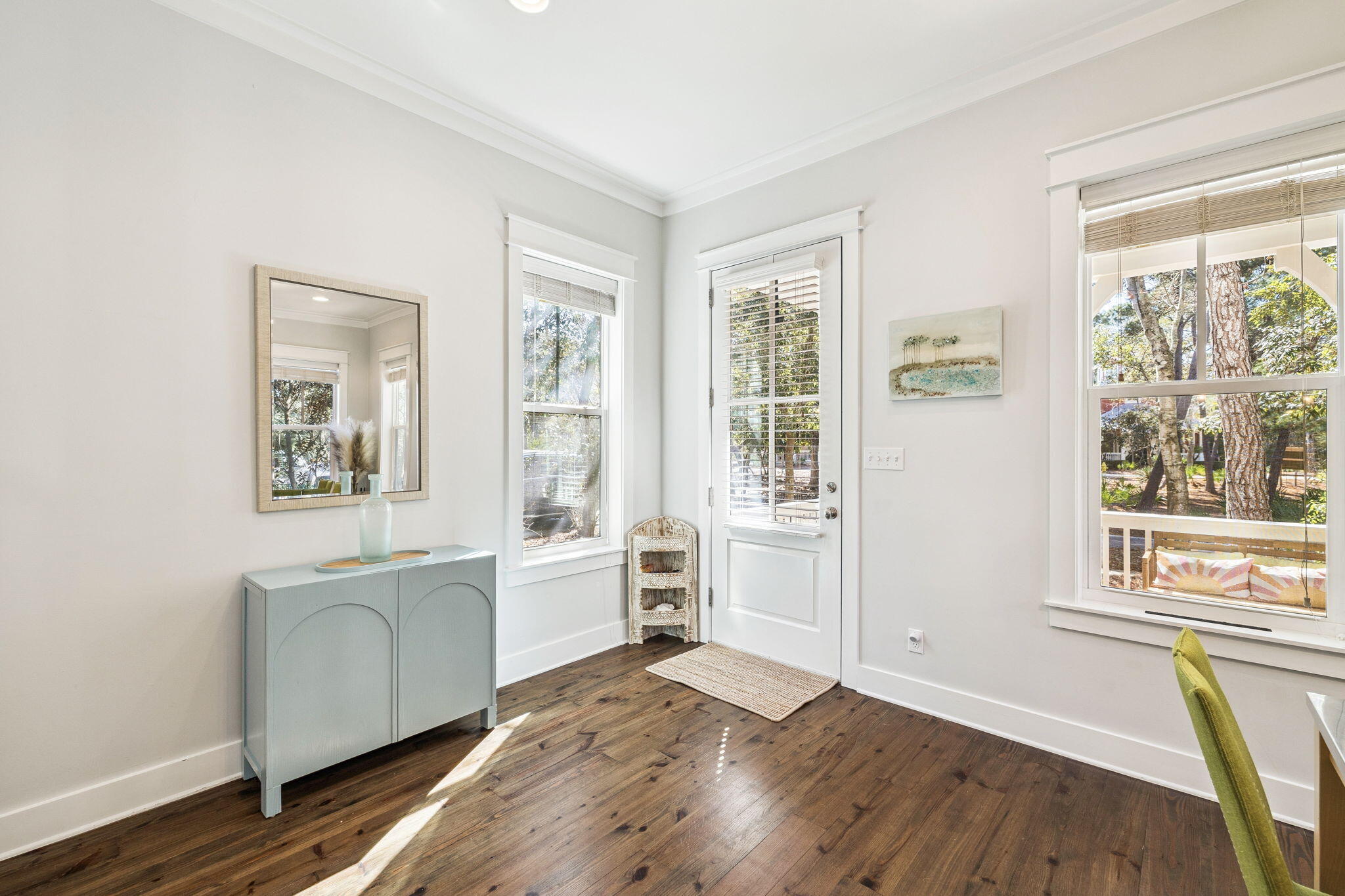 FOREST LAKES - Residential