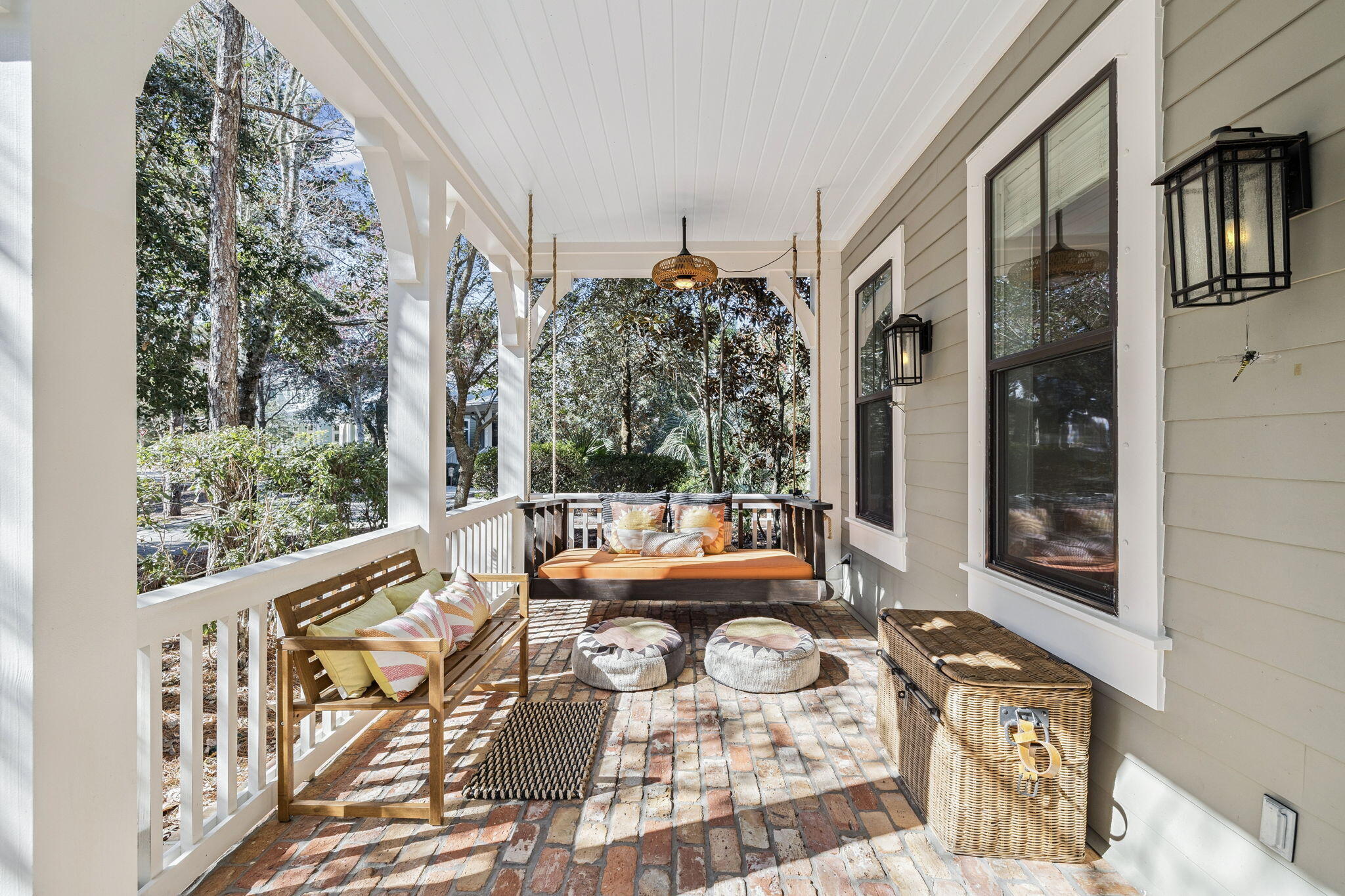 FOREST LAKES - Residential