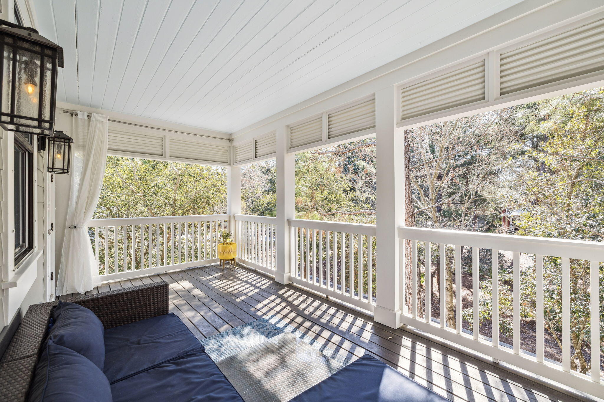 FOREST LAKES - Residential