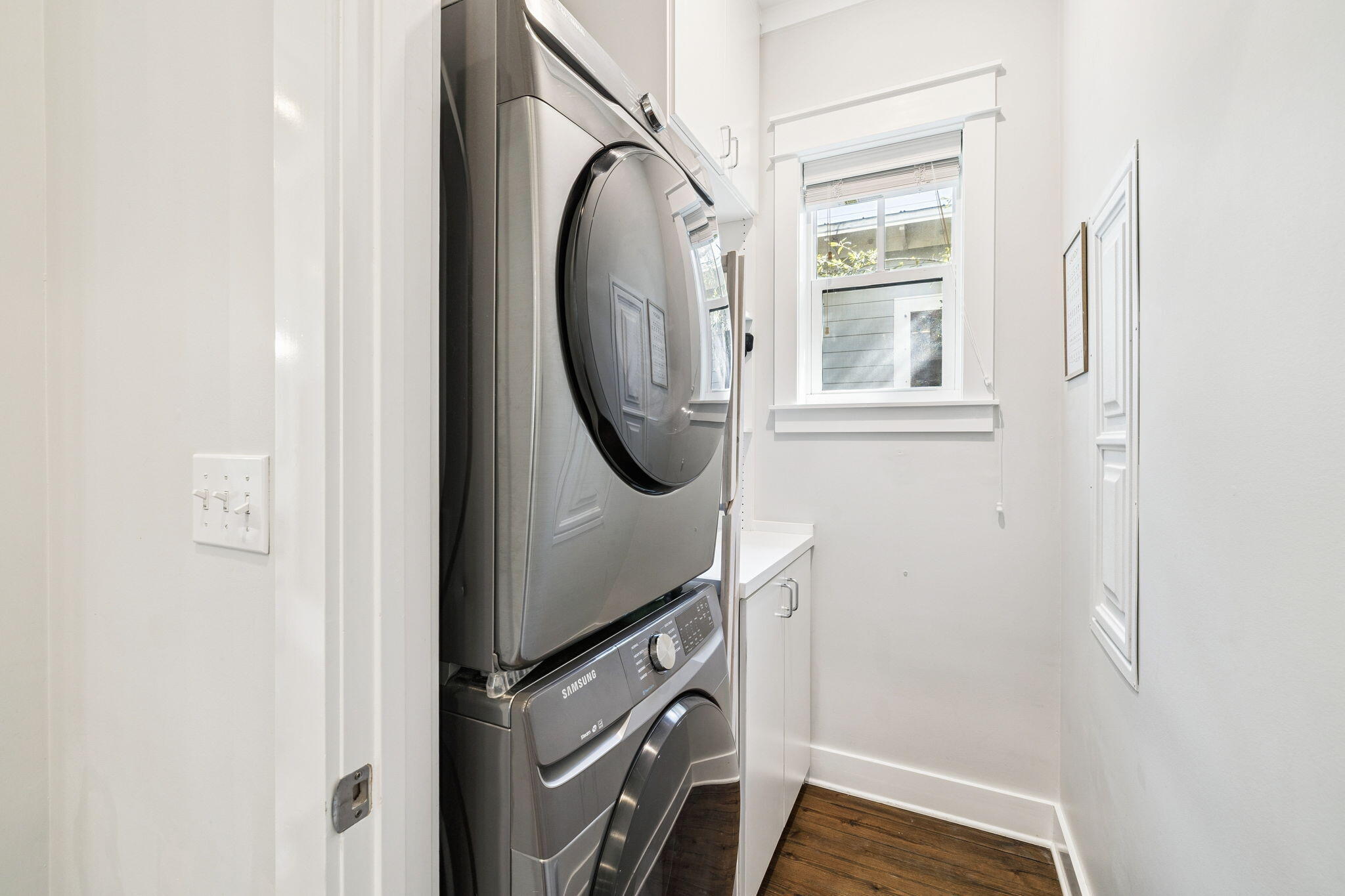 FOREST LAKES - Residential