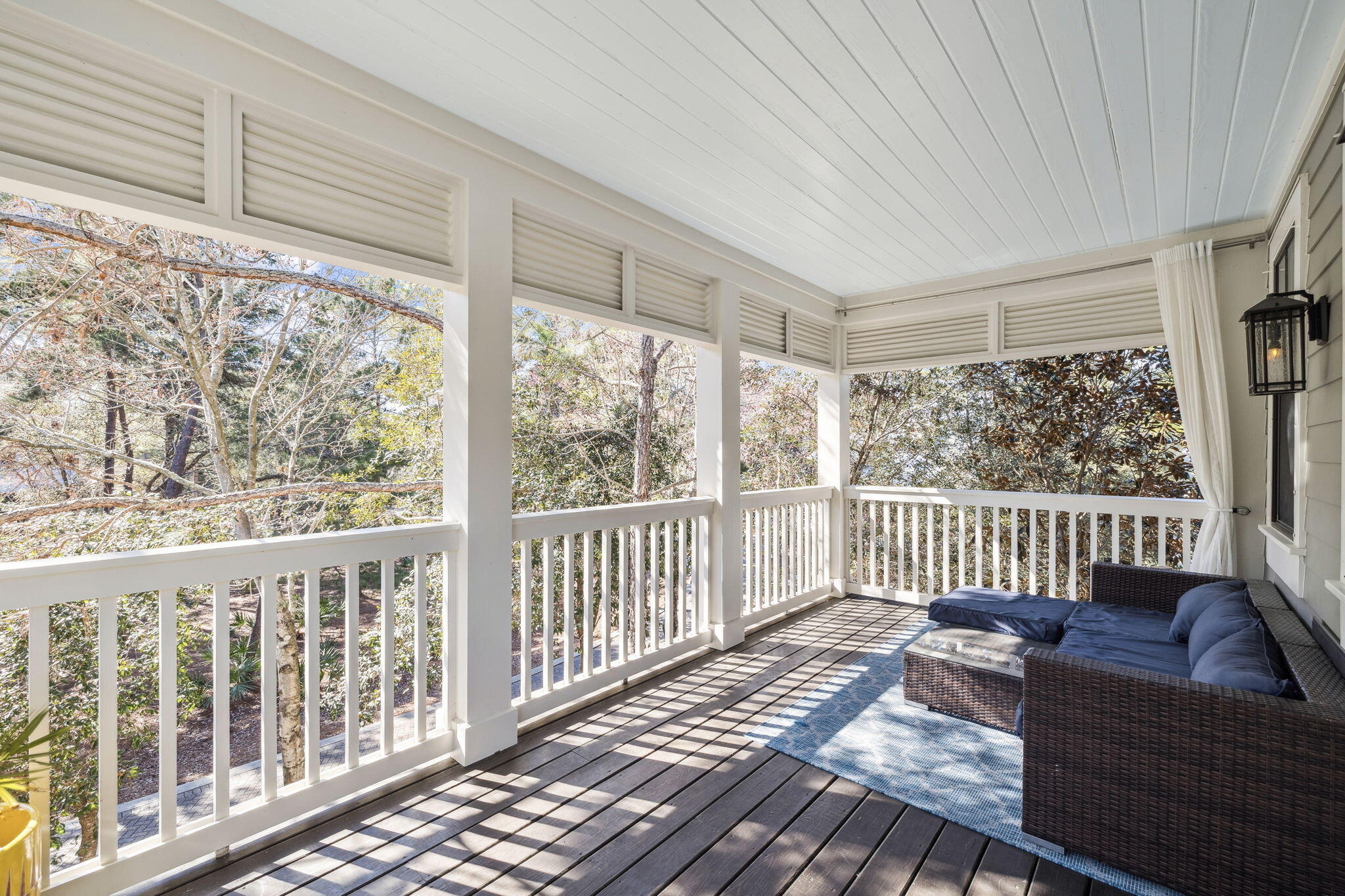 FOREST LAKES - Residential