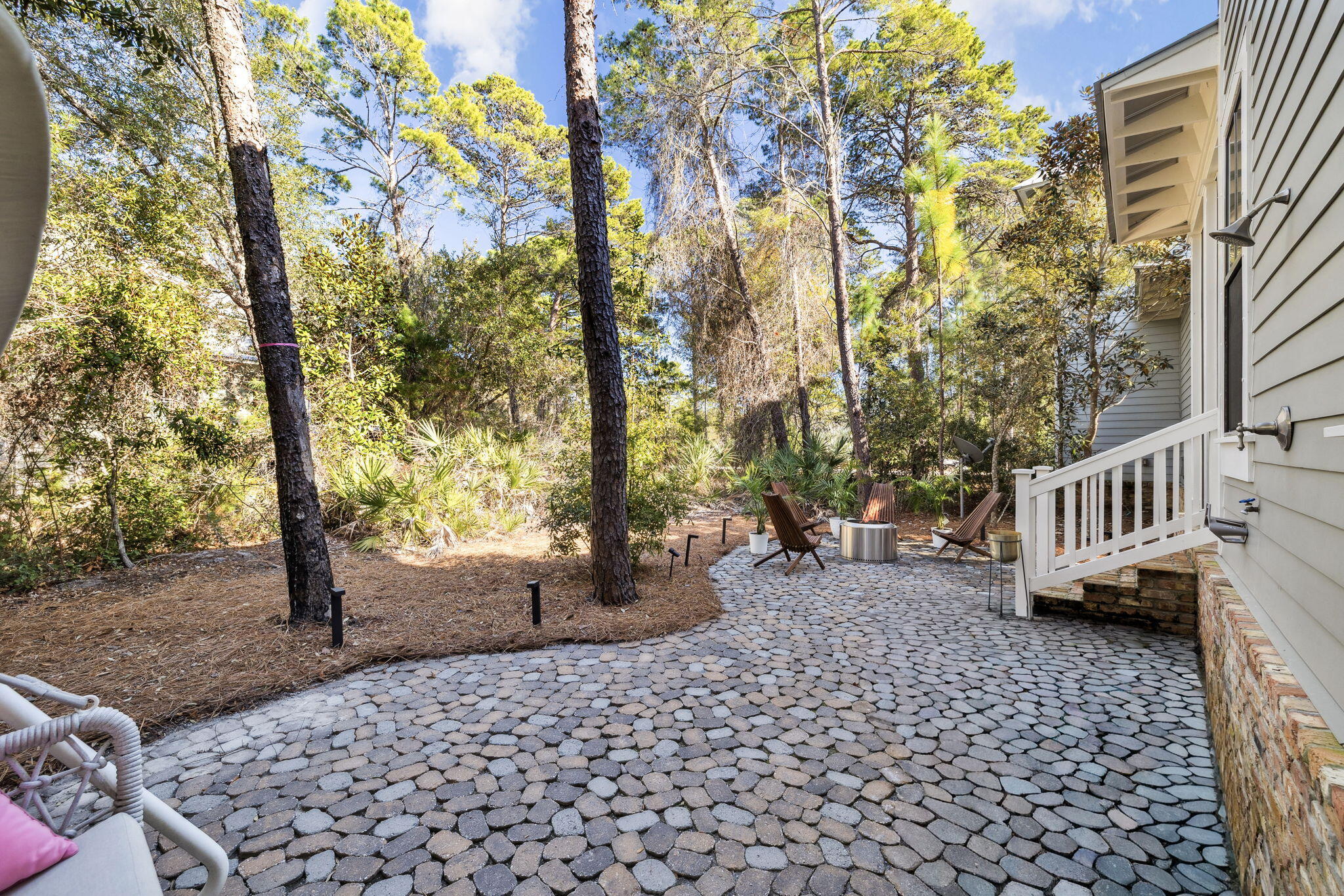 FOREST LAKES - Residential