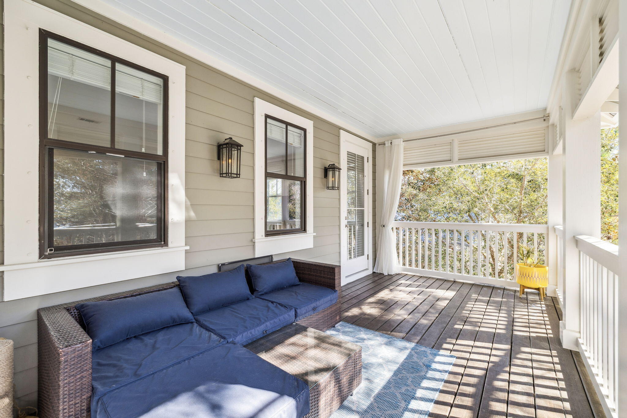 FOREST LAKES - Residential