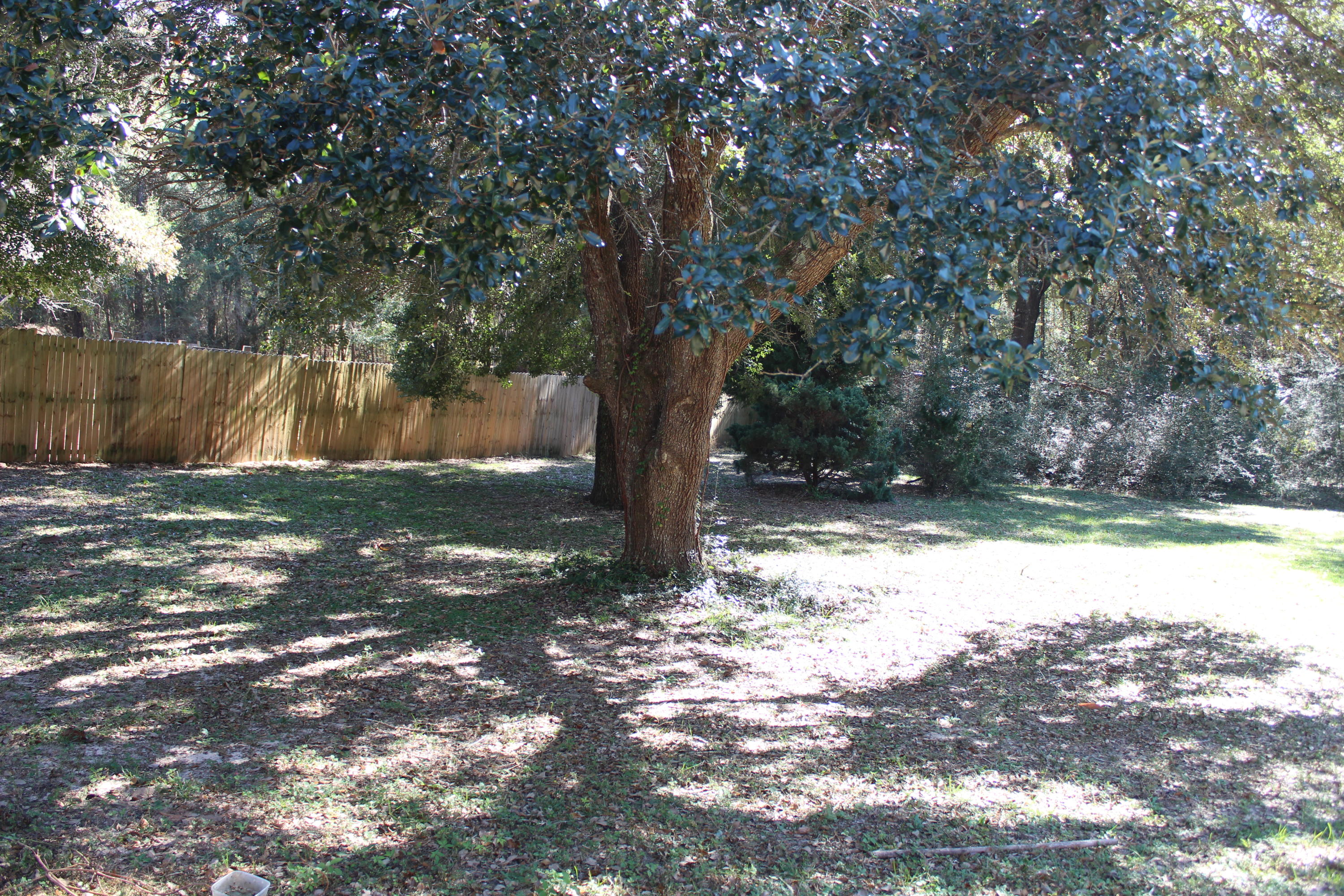 RANSOM PINES AMEND LOT 16 - Residential Lease