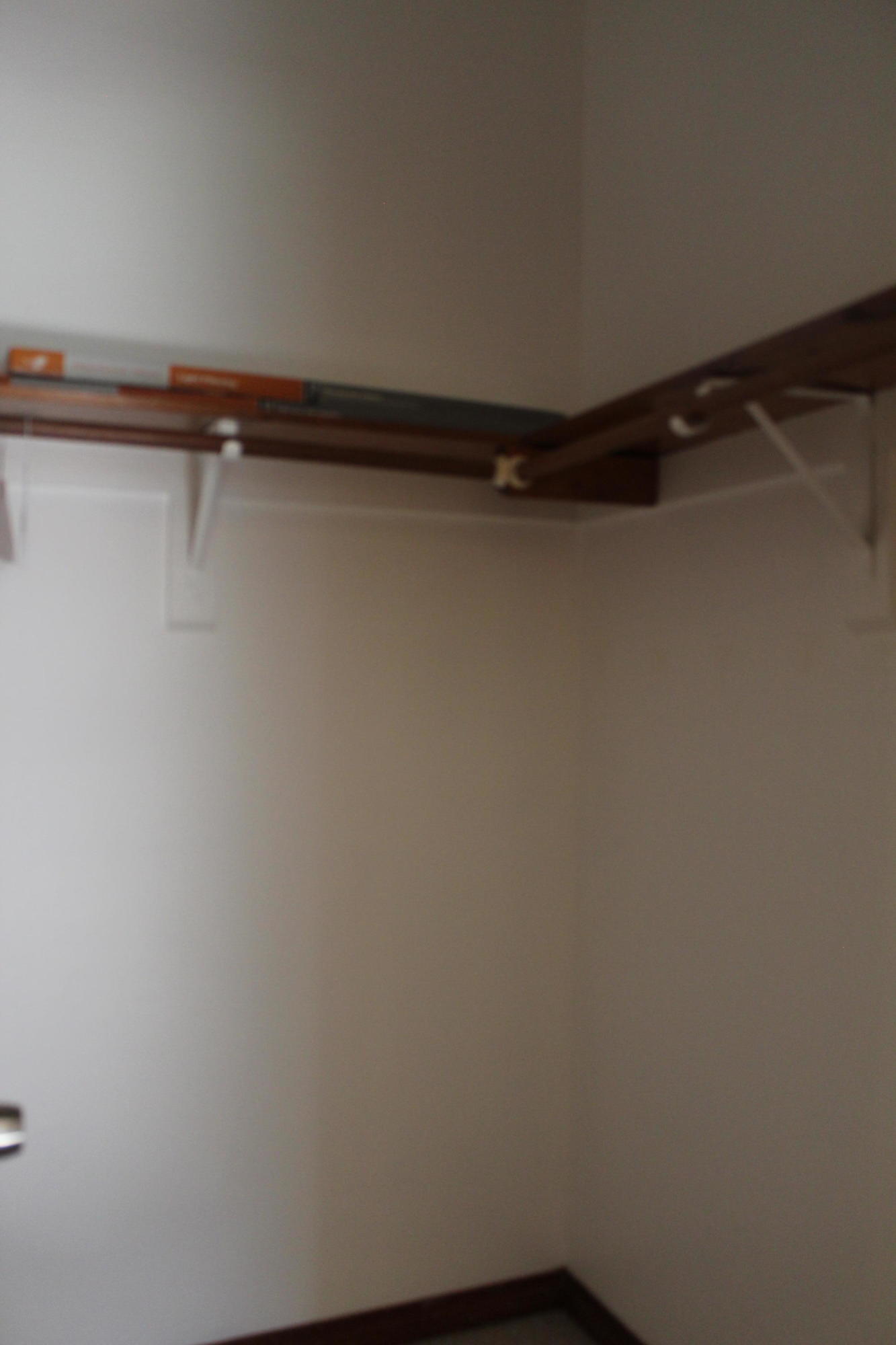 RANSOM PINES AMEND LOT 16 - Residential Lease