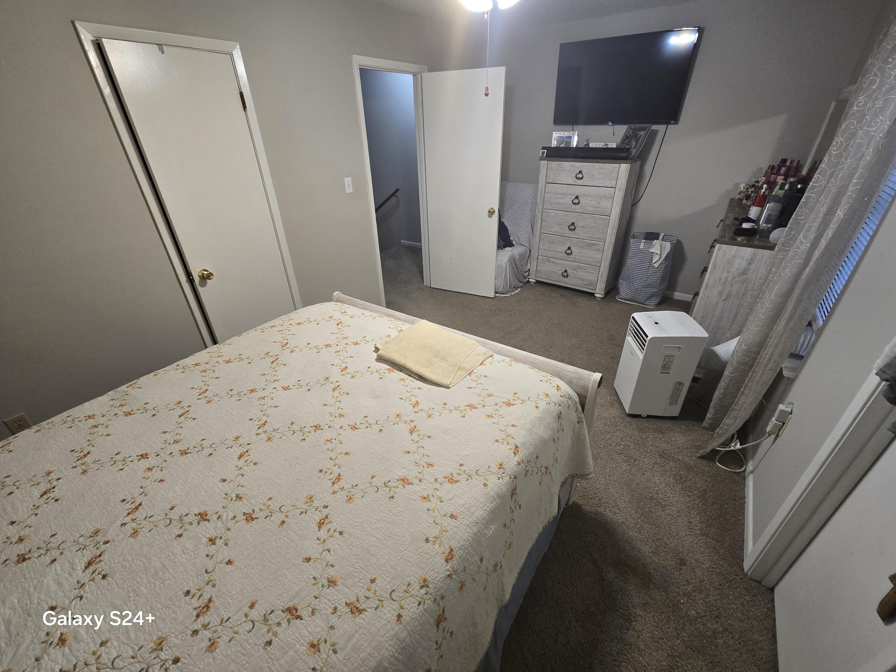 VIKING MANOR PH 1 - Residential