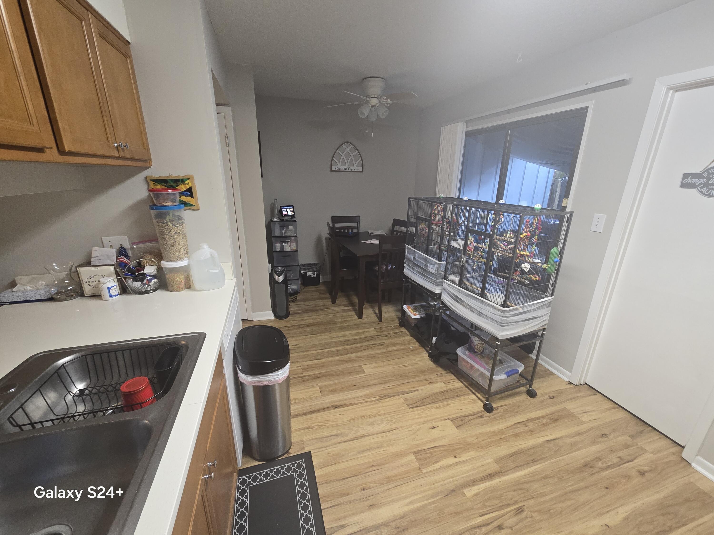 VIKING MANOR PH 1 - Residential
