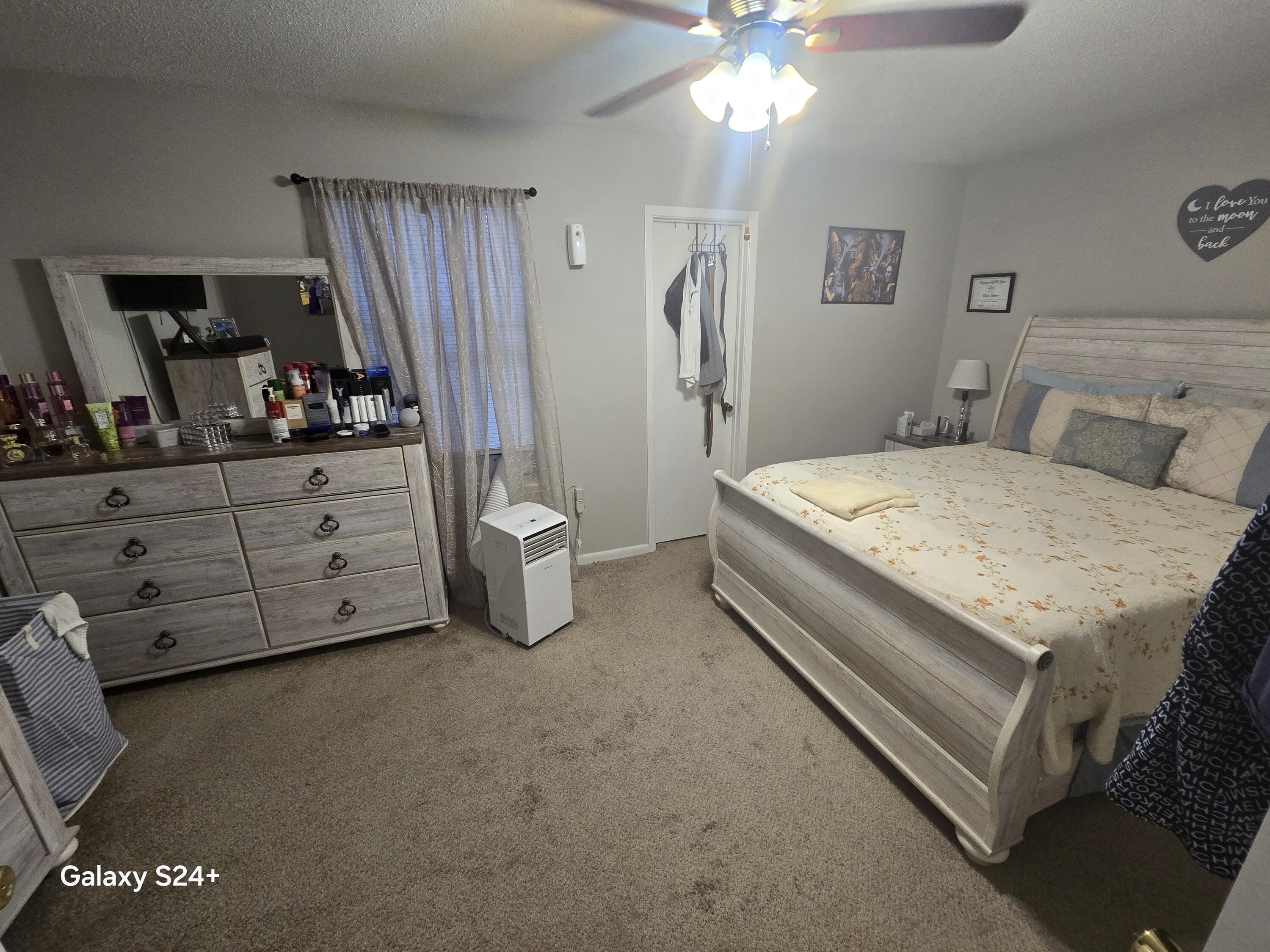 VIKING MANOR PH 1 - Residential