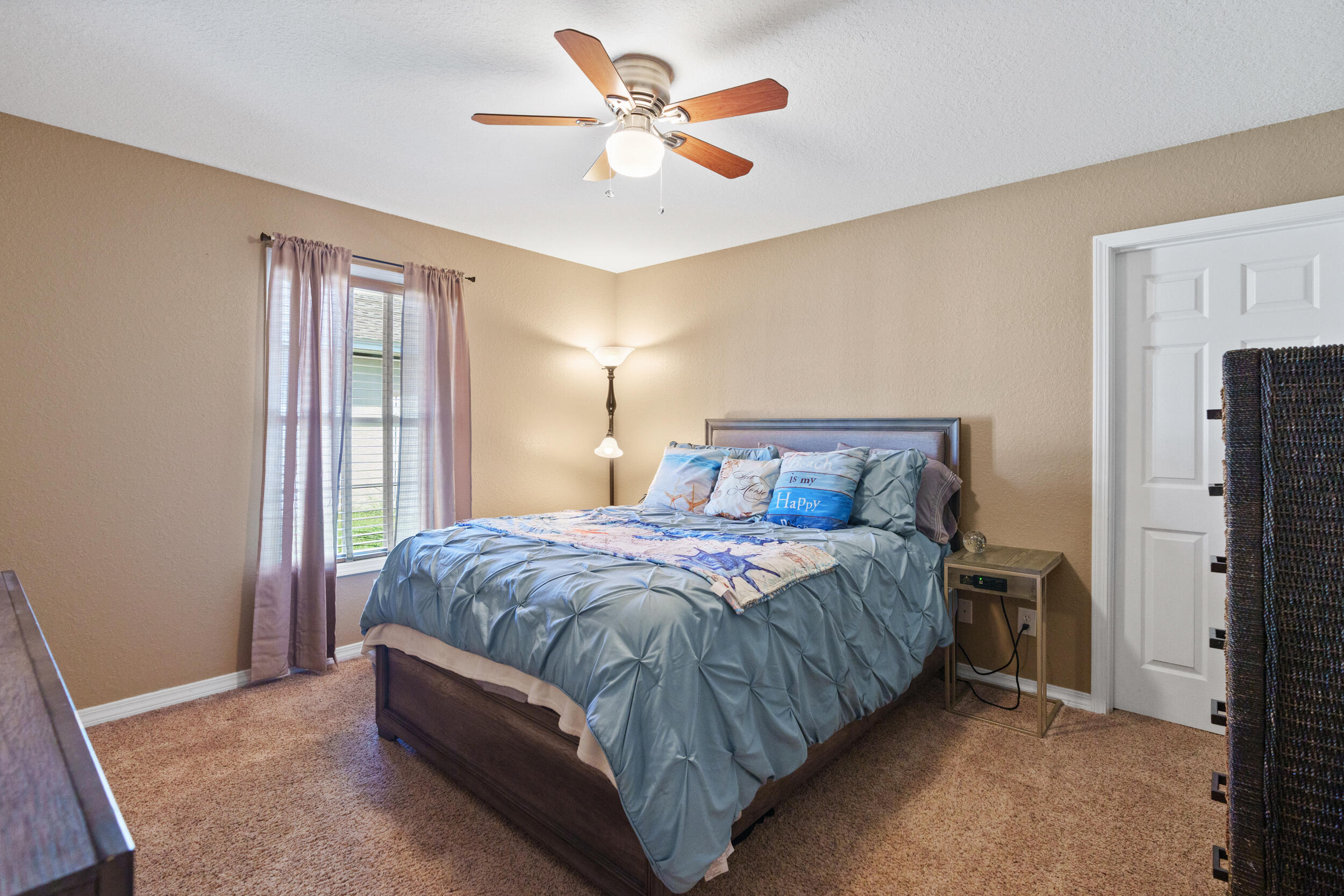 Palmetto Trace - Residential