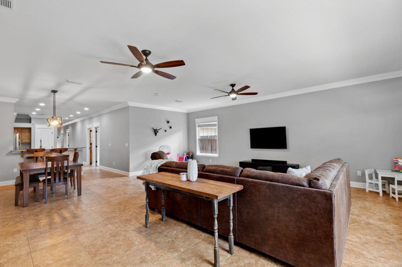 OCEAN CITY - Residential