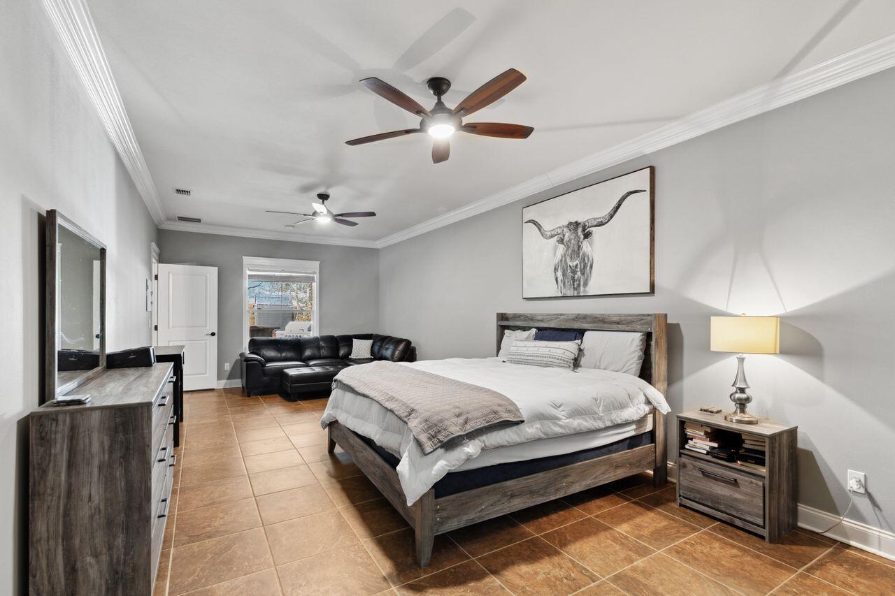 OCEAN CITY - Residential
