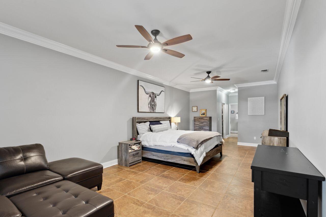 OCEAN CITY - Residential