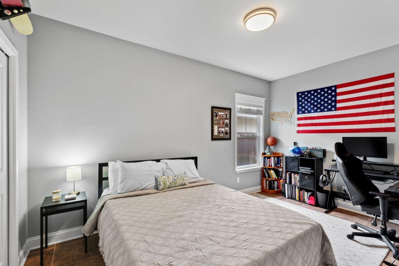 OCEAN CITY - Residential