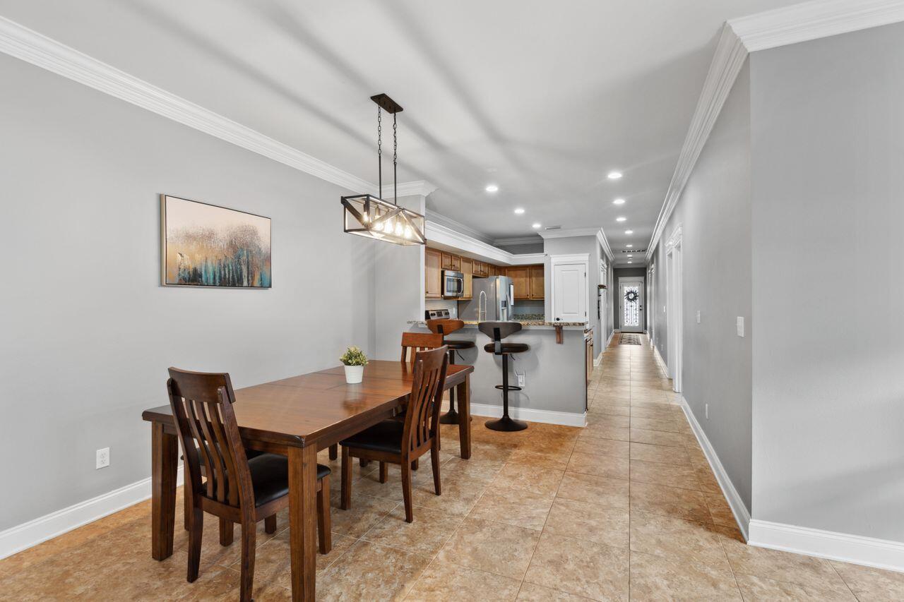 OCEAN CITY - Residential