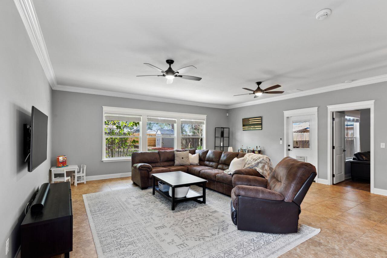 OCEAN CITY - Residential