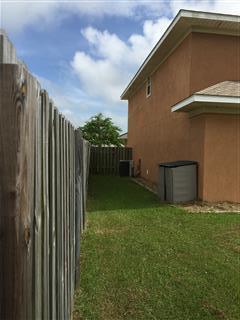 DRIFTWOOD ESTATES - Residential