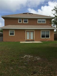 DRIFTWOOD ESTATES - Residential